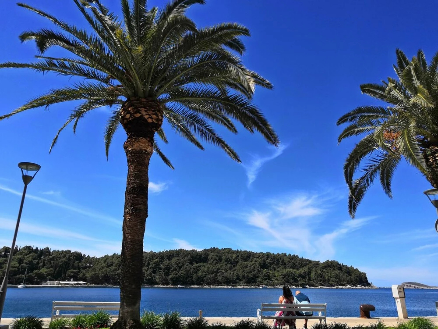 Heritage Villa Princess Captislava