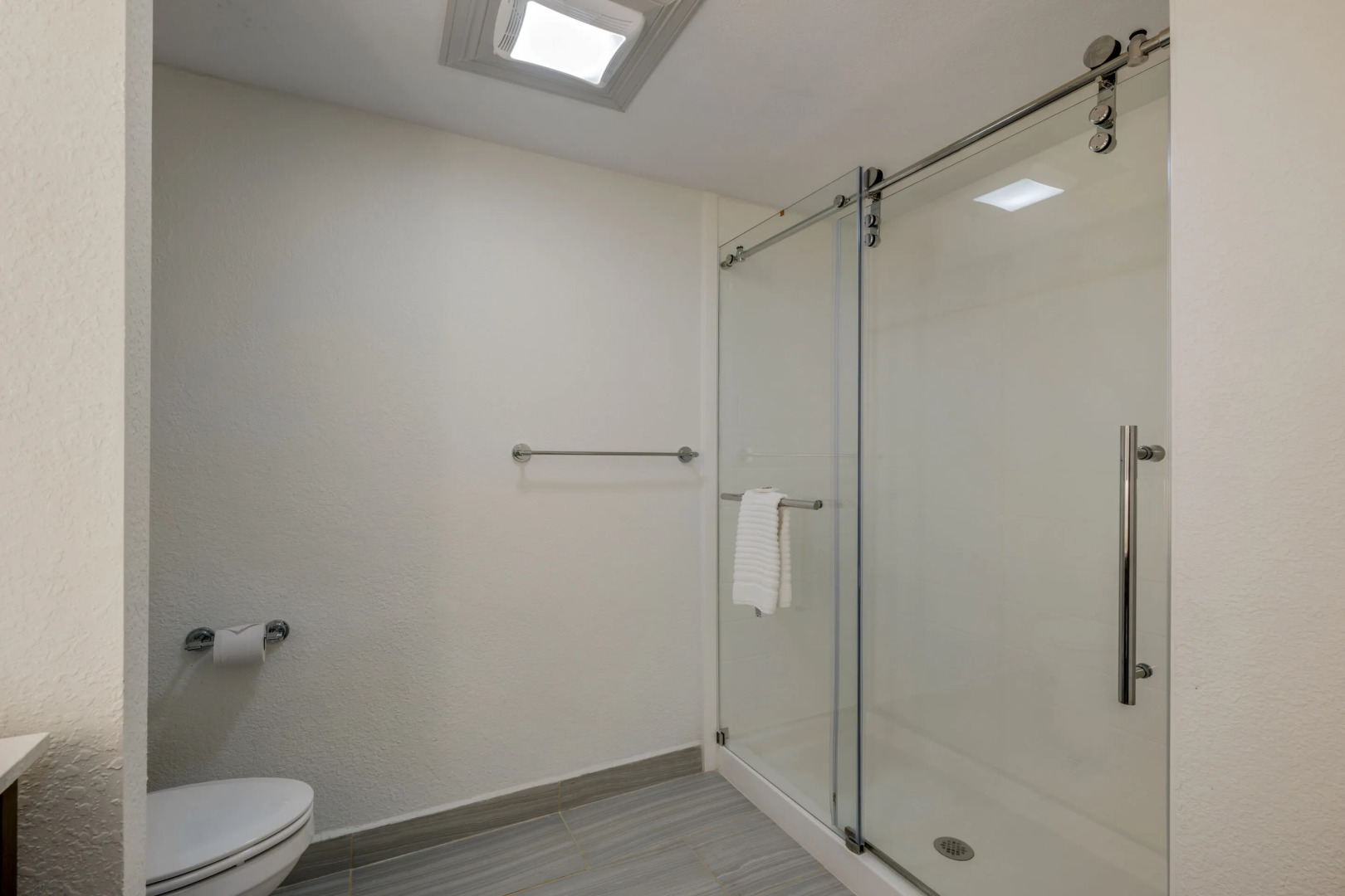 Comfort Inn & Suites Copley Akron