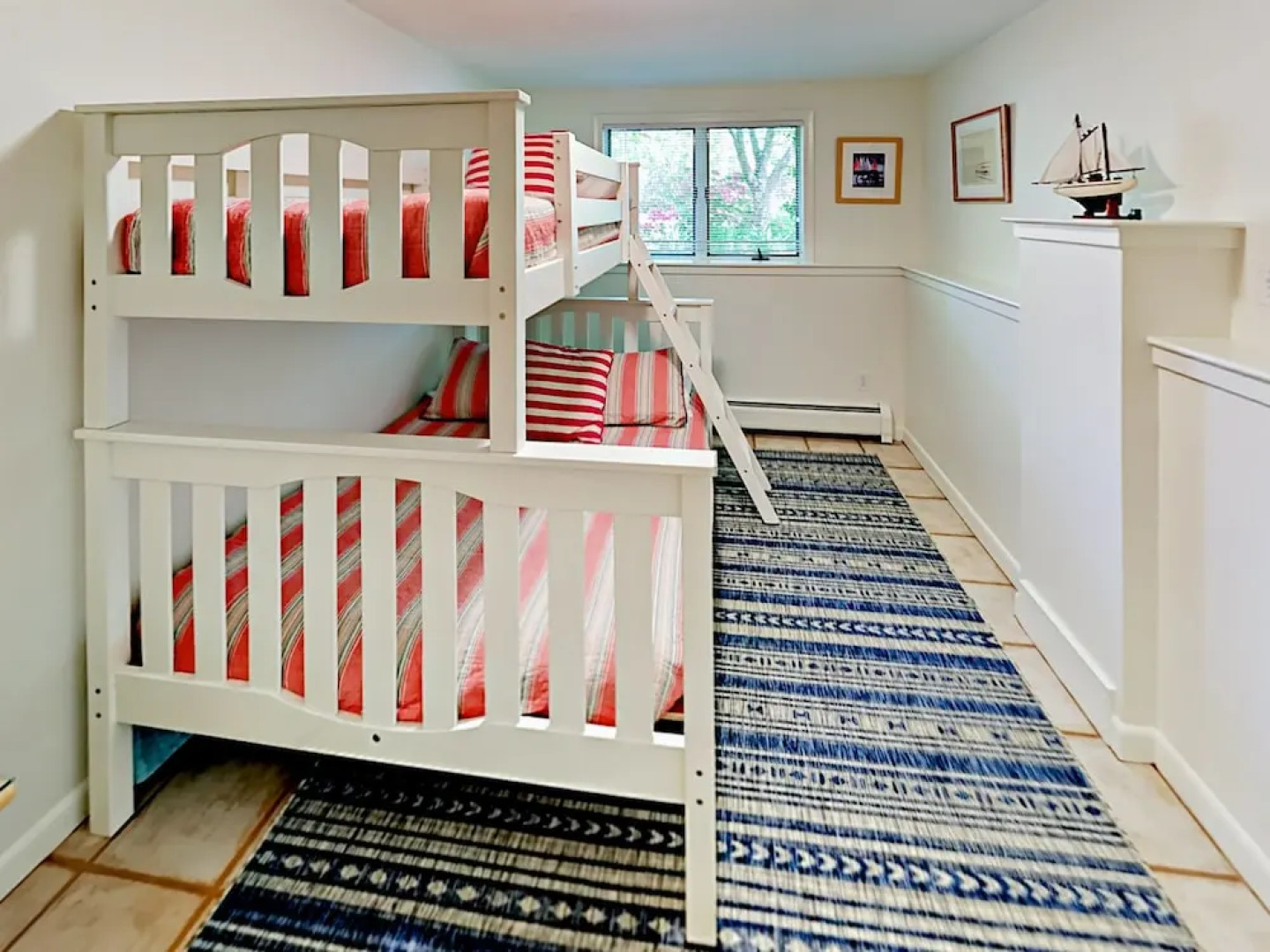 75 Red Brook Rd Home 4 Bedrooms 2.5 Bathrooms Home