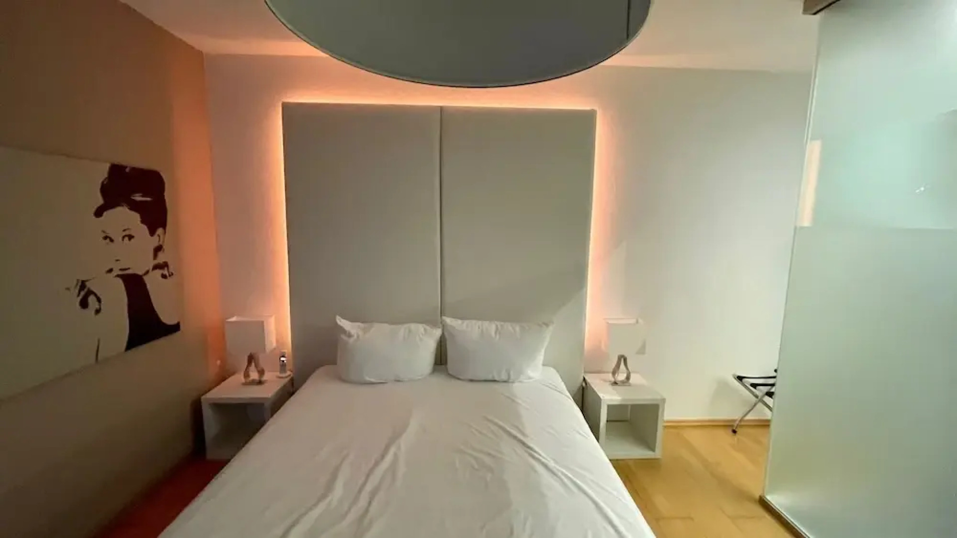 smart & beautiful GUESTHOUSE