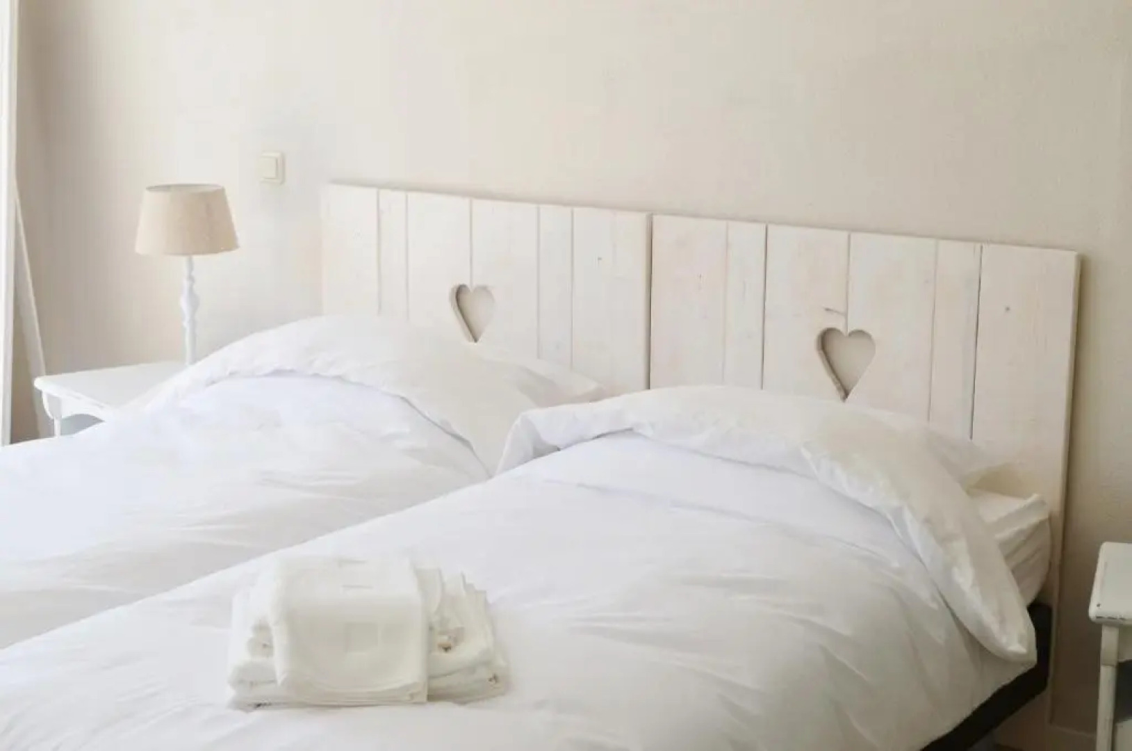 Studio Broeckestraat 12