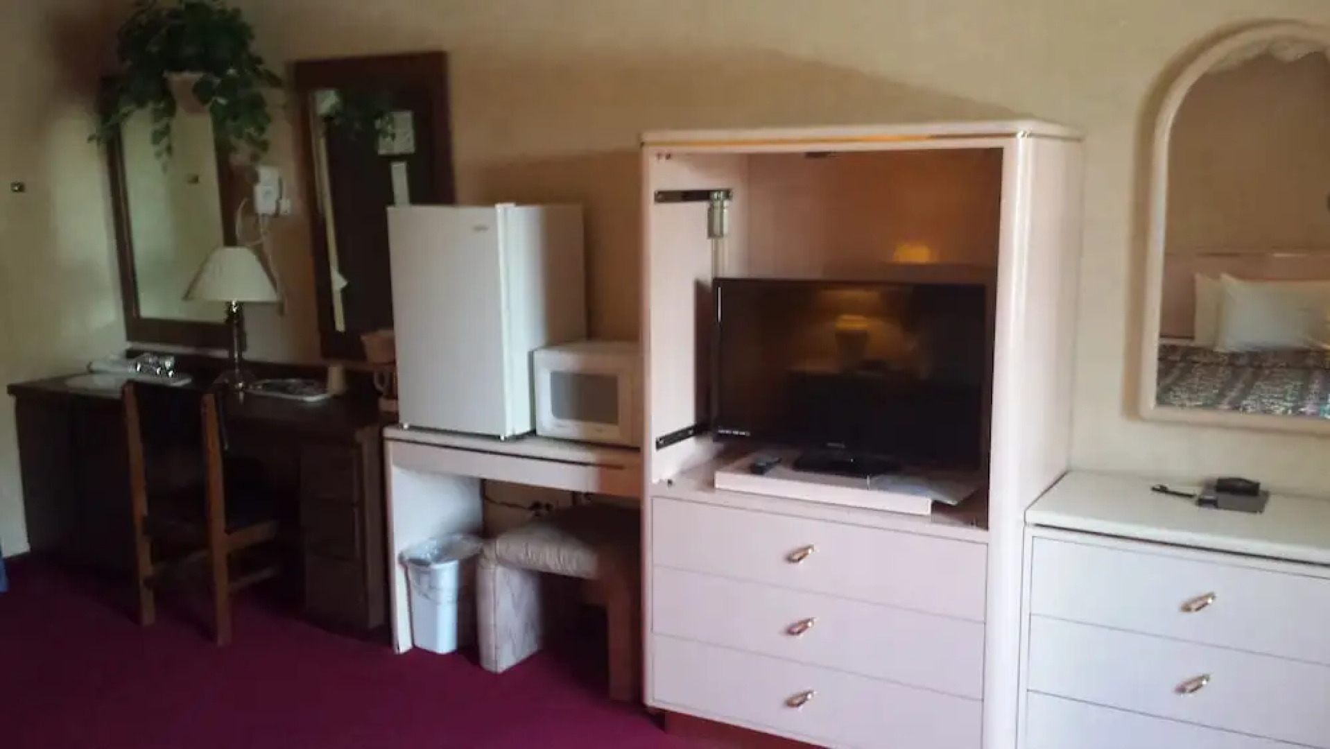 Regency 265 Motor Inn