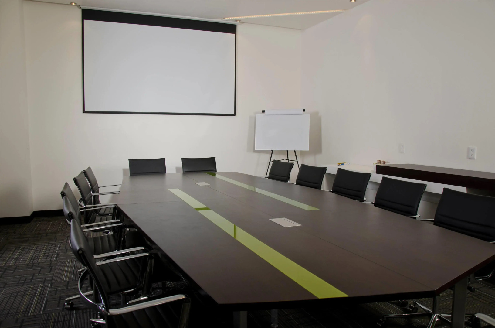 Ramada Encore by Wyndham Guadalajara Sur