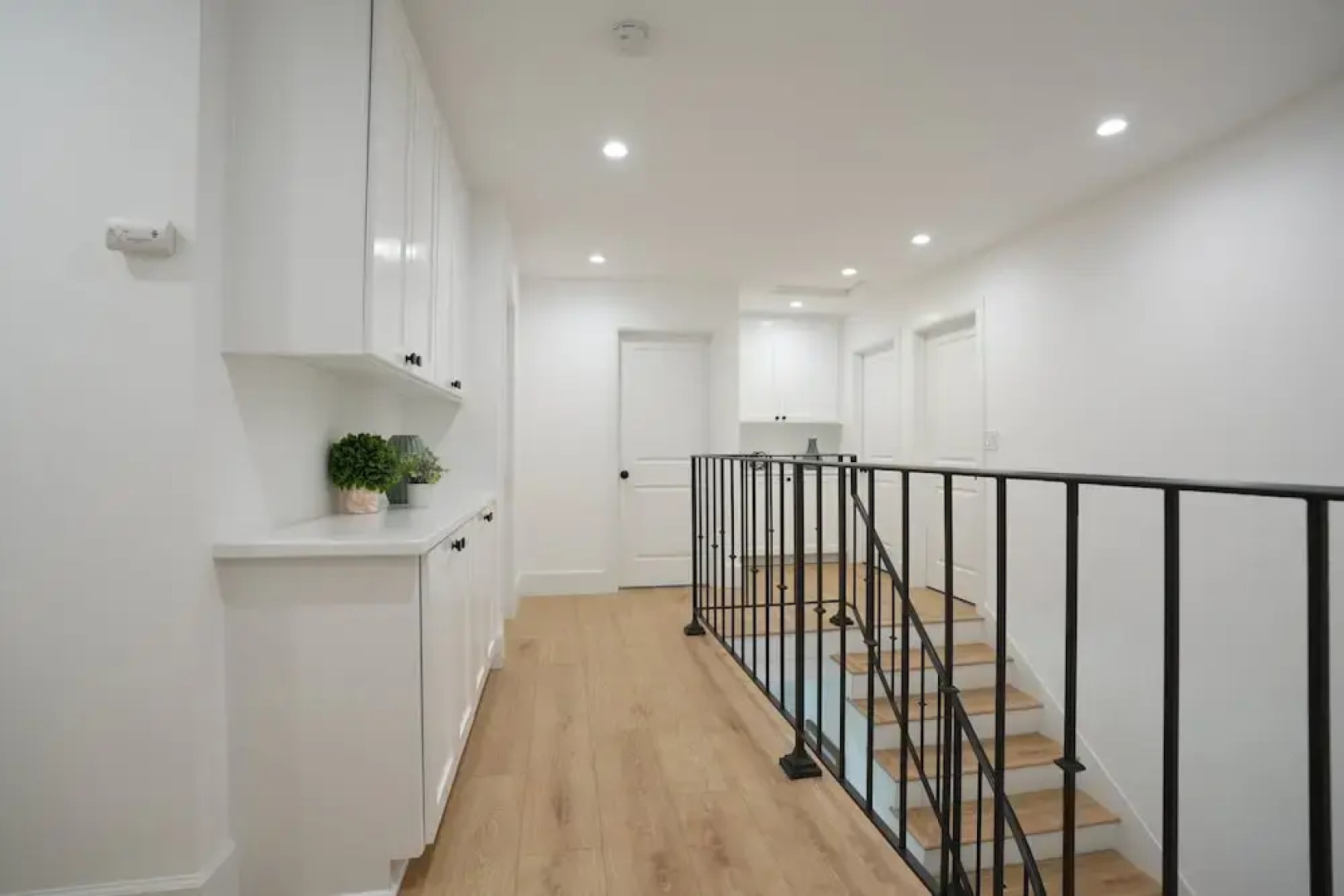 Coming Mid-April 2023! Beautifully upgraded two-story home with backyard oasis