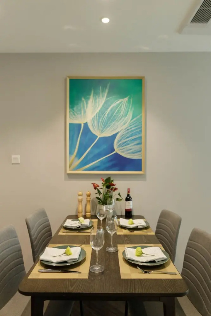 Armin Homes Altara Residences