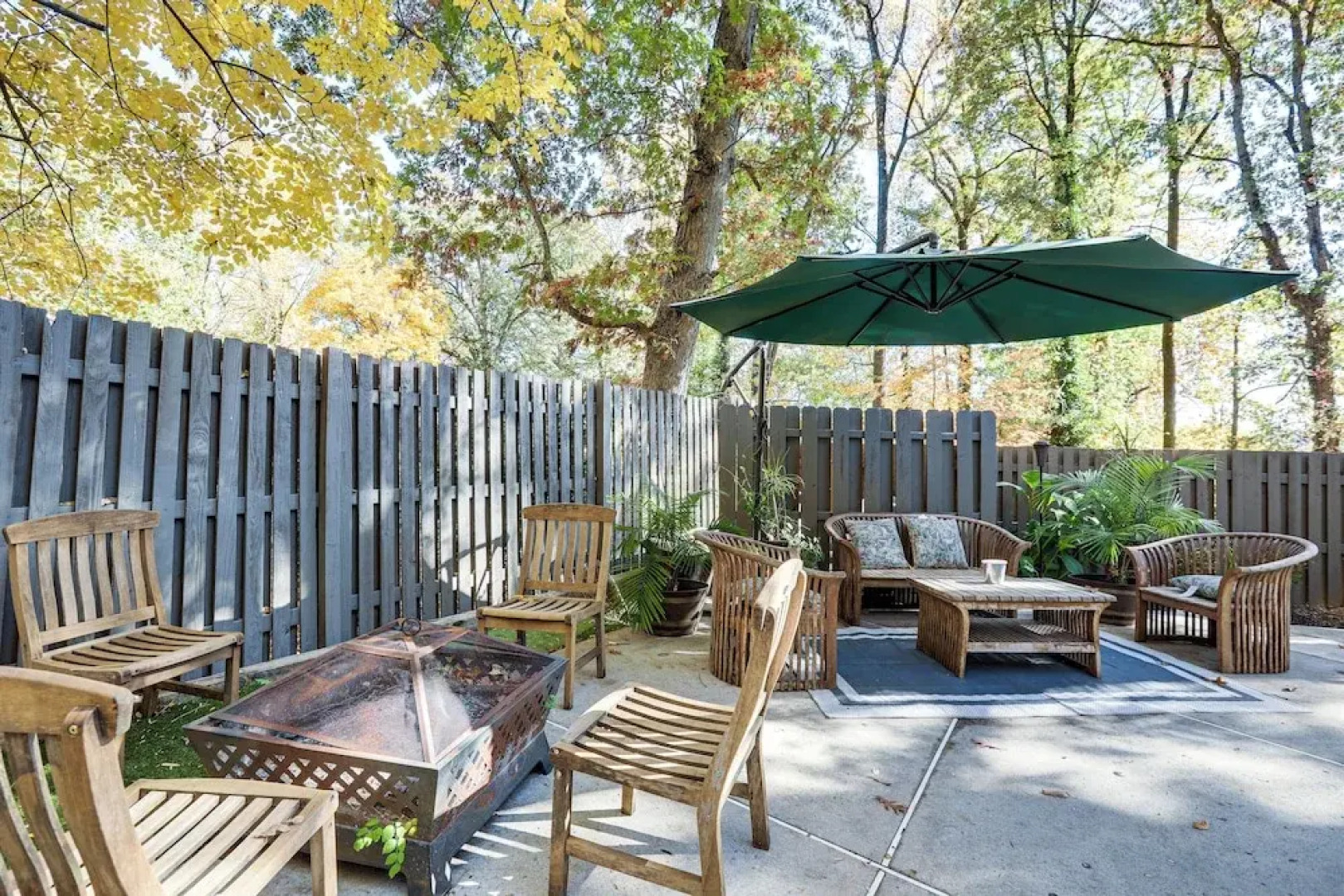 Spacious King of Prussia Home w/ 2 Game Rooms