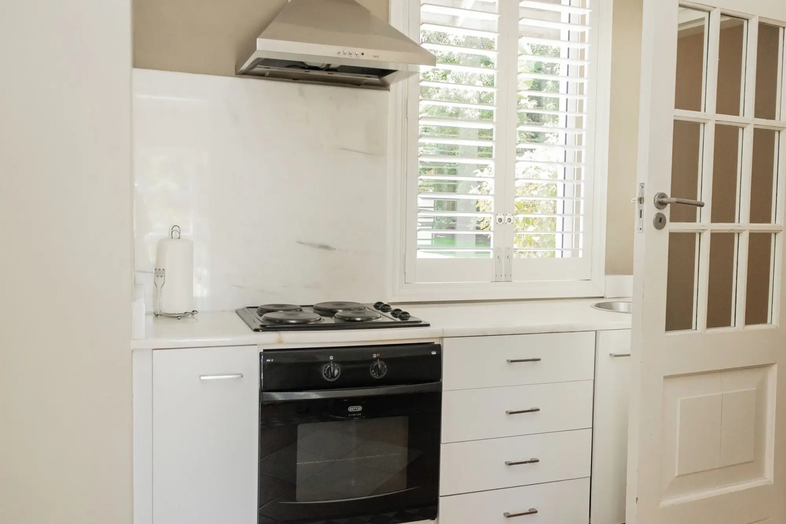 Wesley Boutique Hotel & Spa