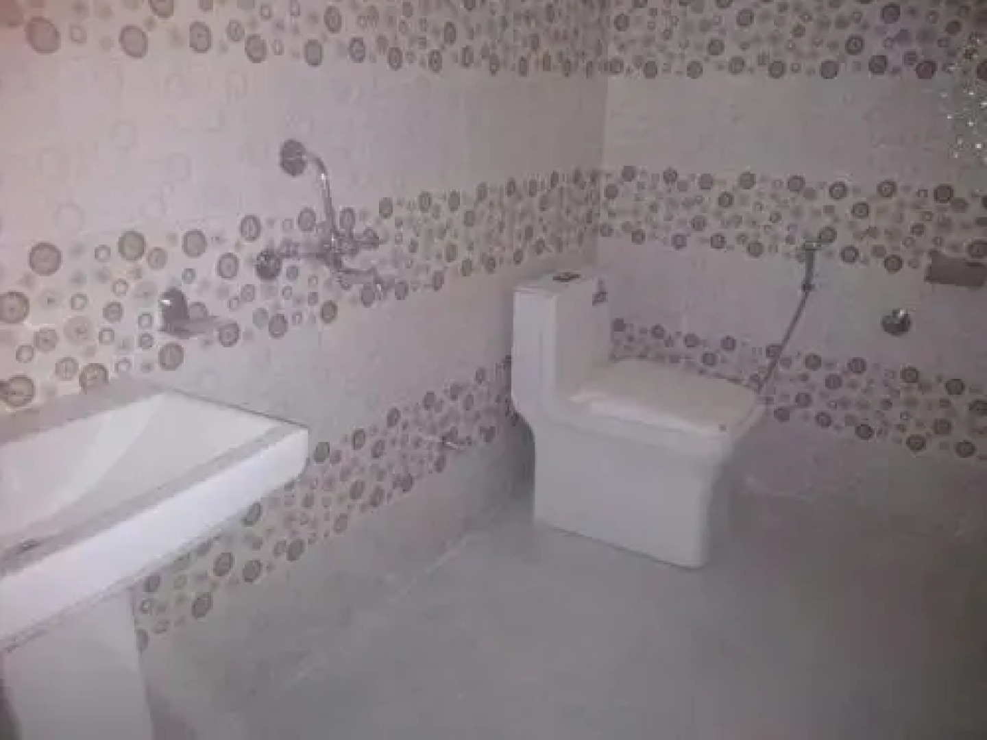 Hotel Prosperity & Restaurant