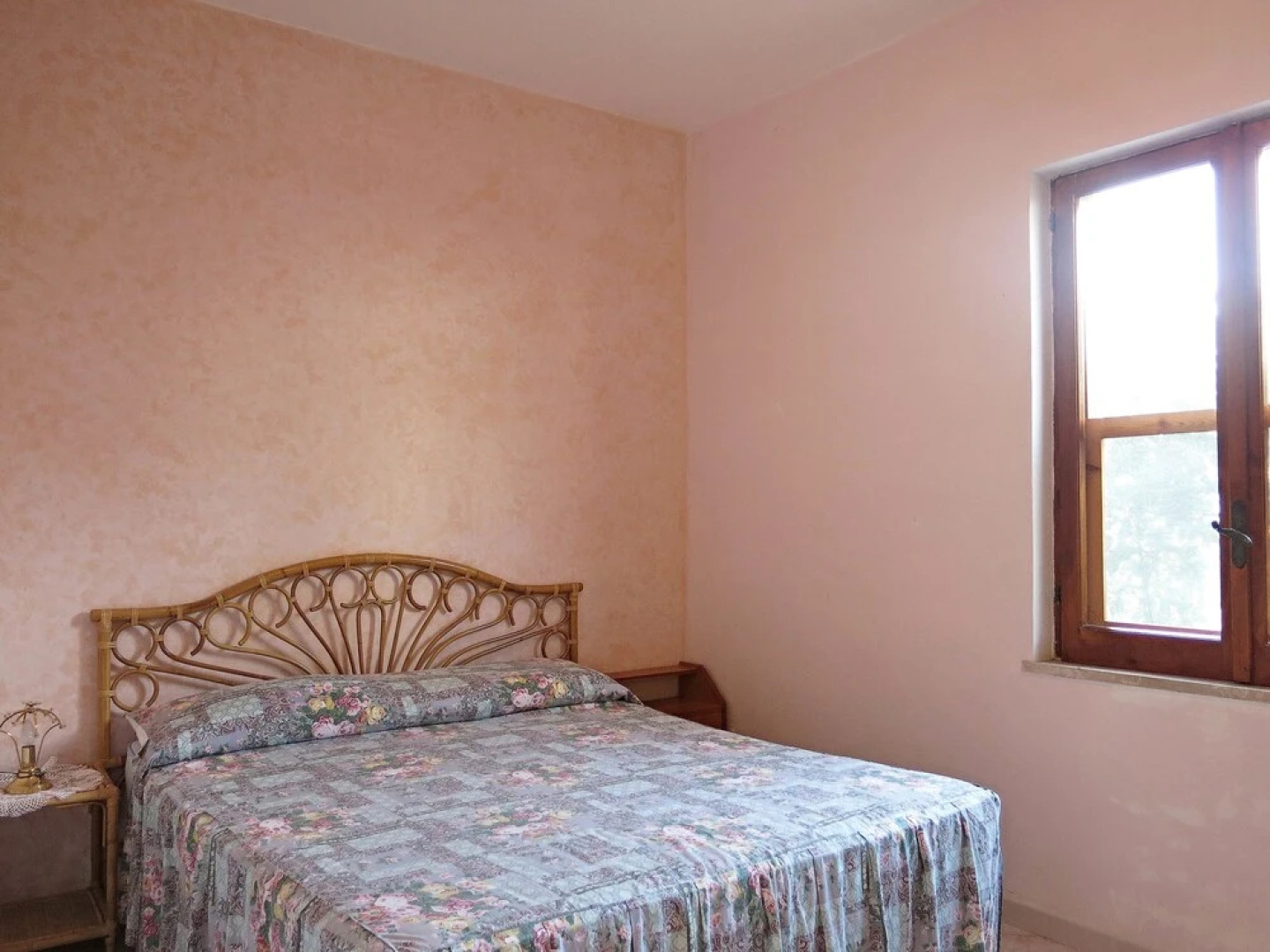 Sepy - Villetta a 20 mt dal mare