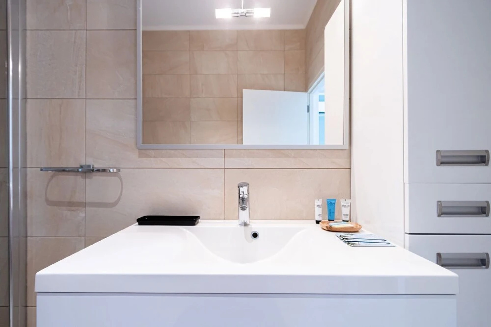 Caya di Bista Bunita 6