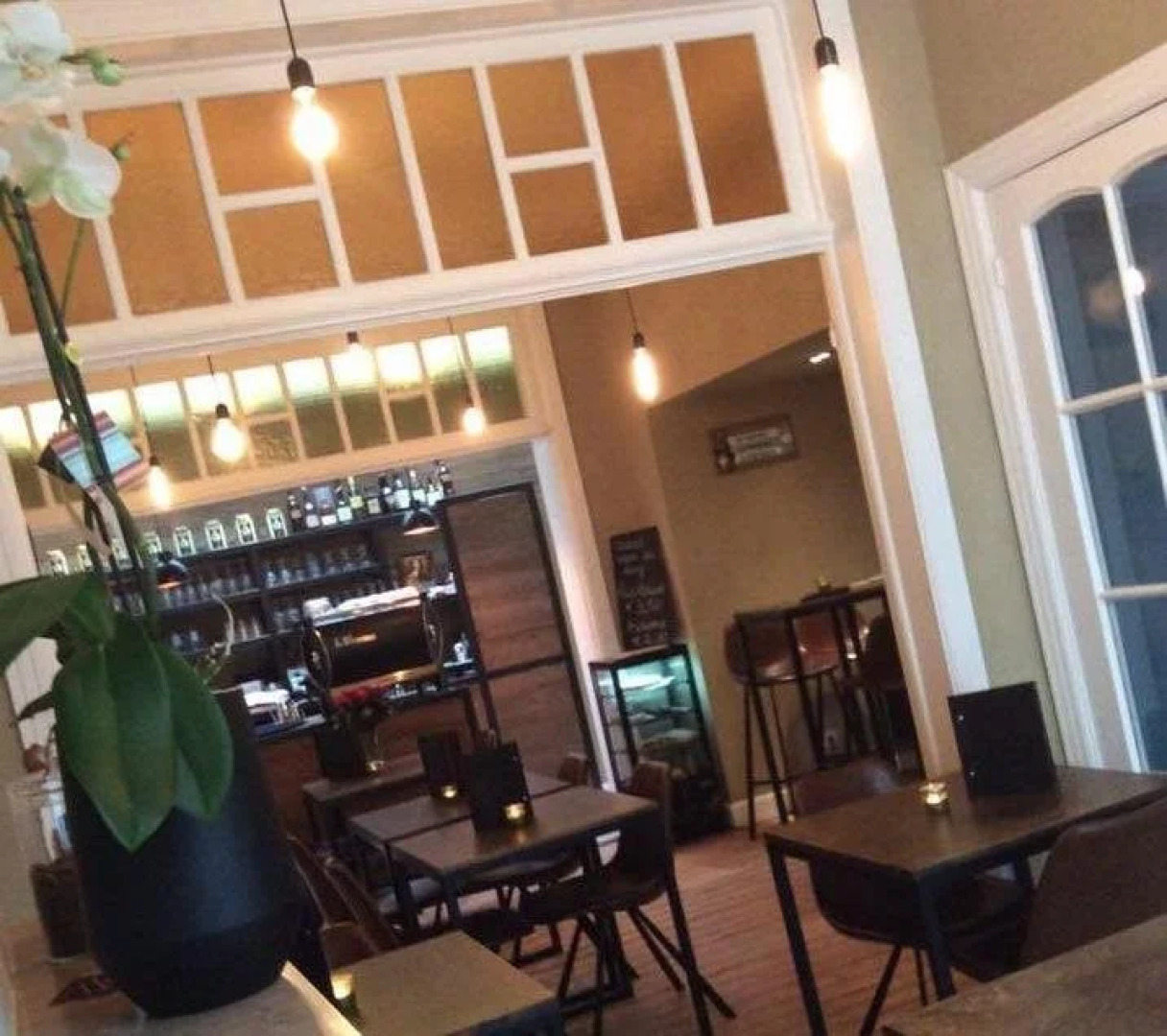 Modern Holiday Home in Flobecq With Garden