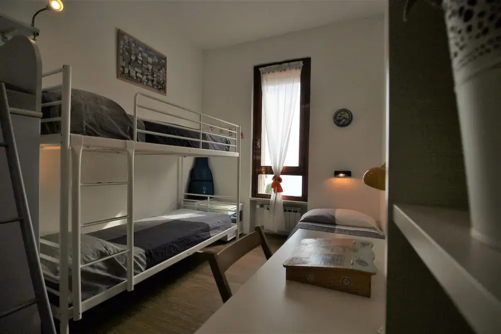 La Terrazza sul Golfo