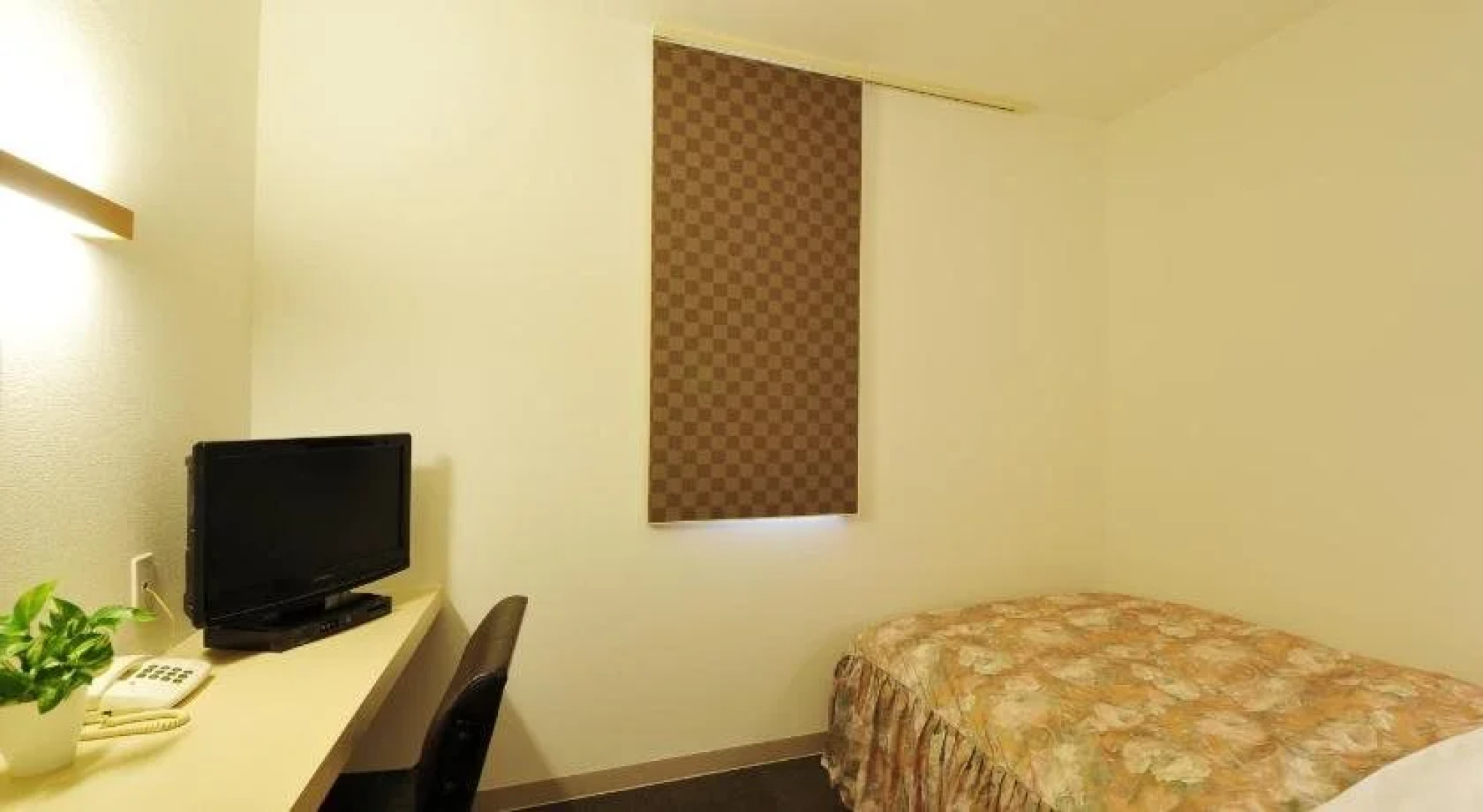 Business Hotel Prince