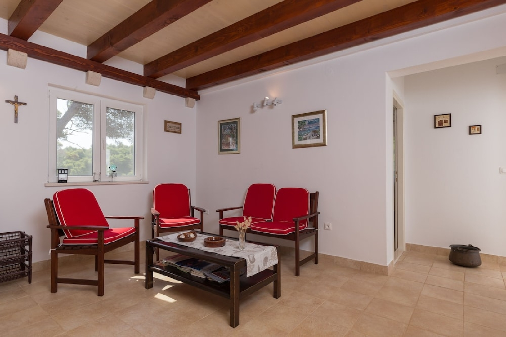 Holiday Home Jekavac