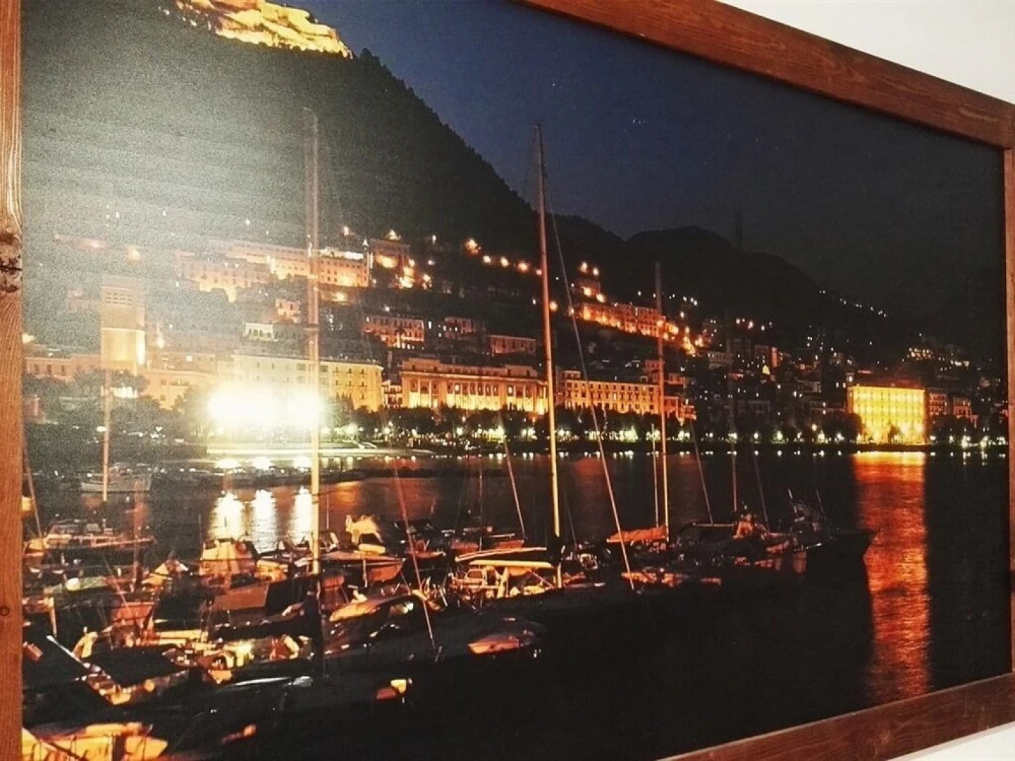 BB Salerno Porta Nuova