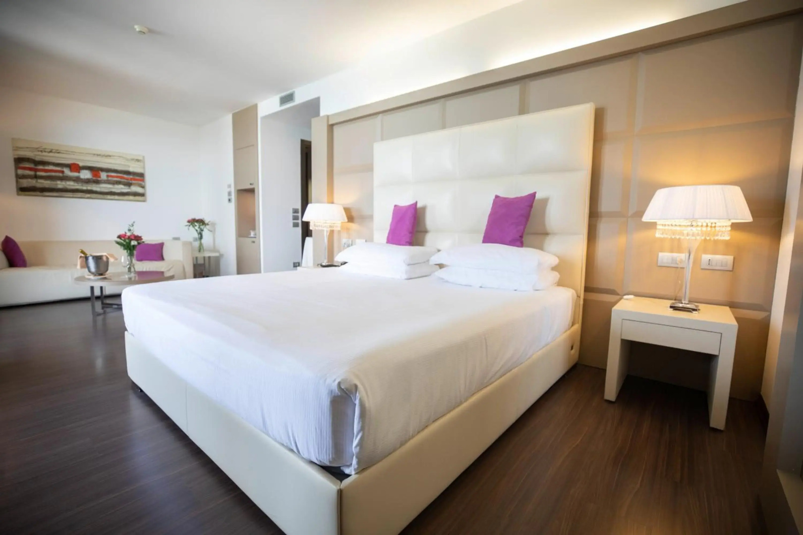 Laguna Palace Hotel