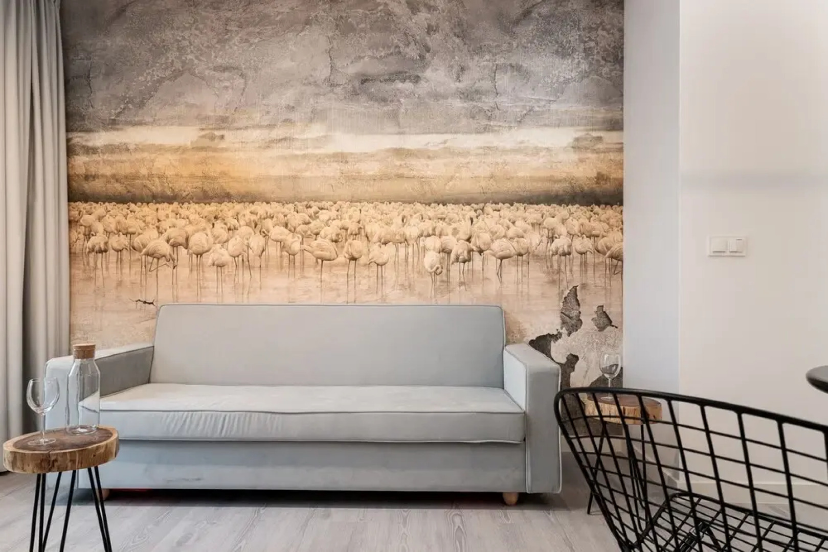 RentPlanet Jodlowa Residence