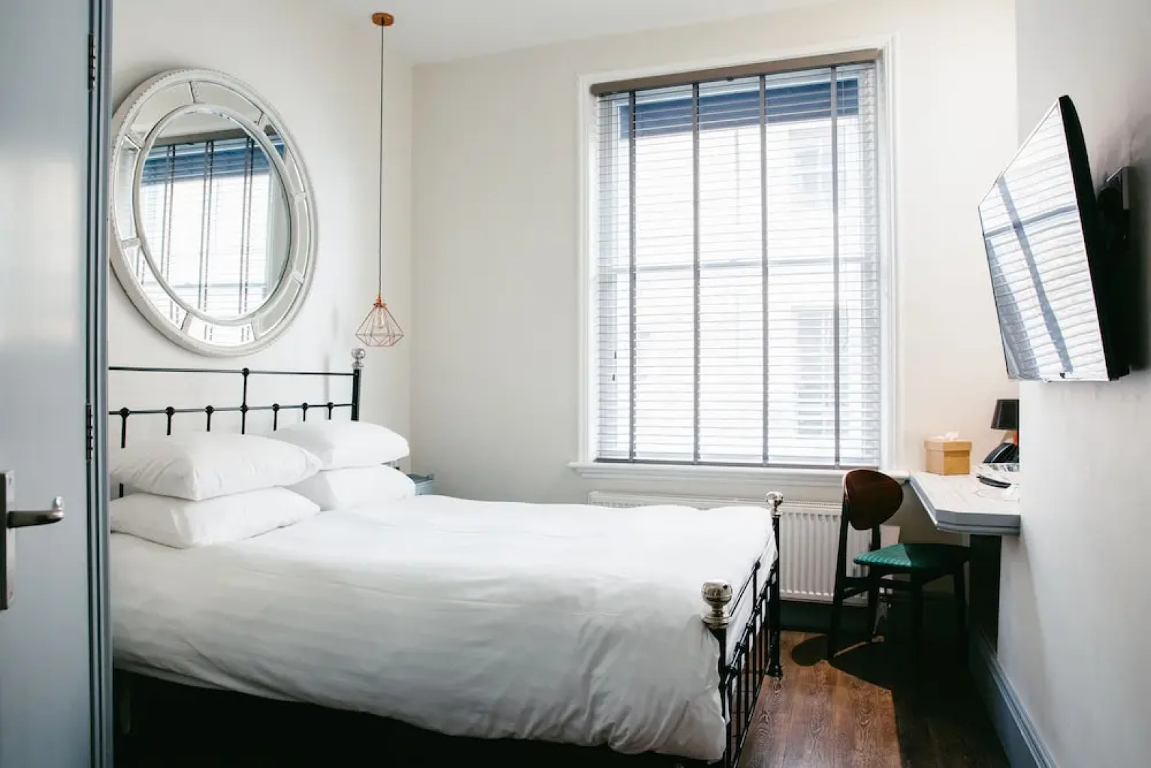 Crown Hotel Stamford