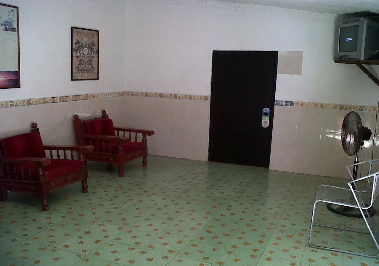 Donjuan By Melida Hotel