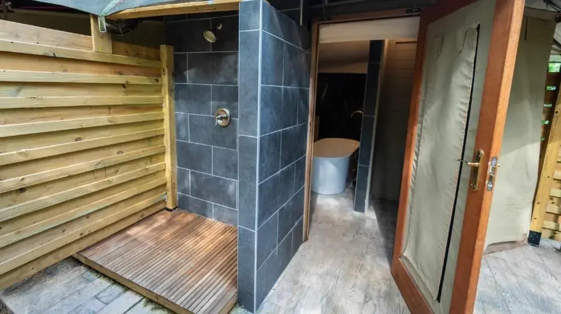 Pine Mountain RV Resort