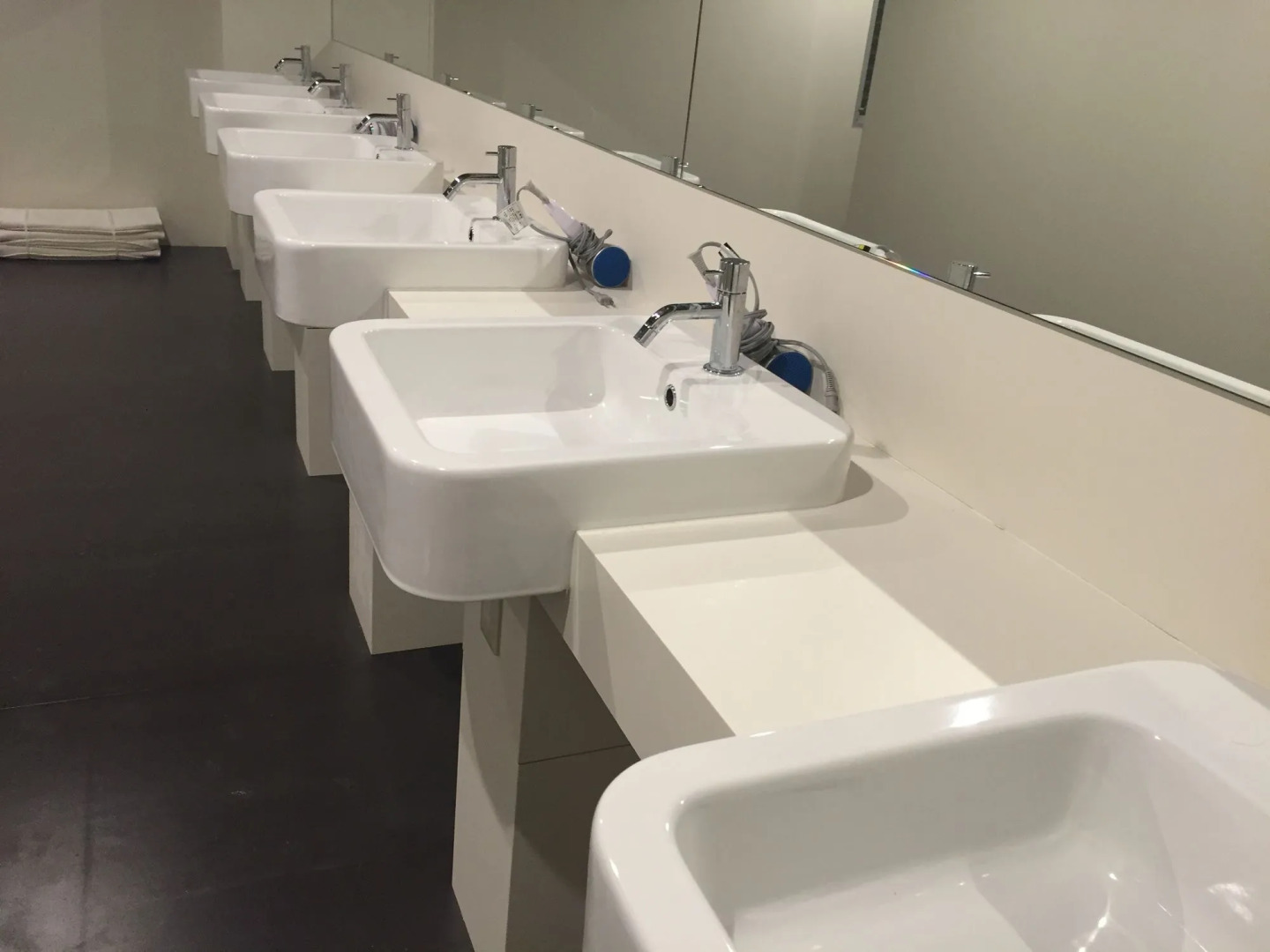 Santiago Guesthouse Hiroshima – Hostel