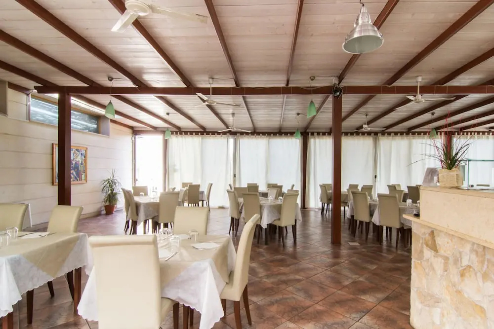 Giardini di Atena Residence