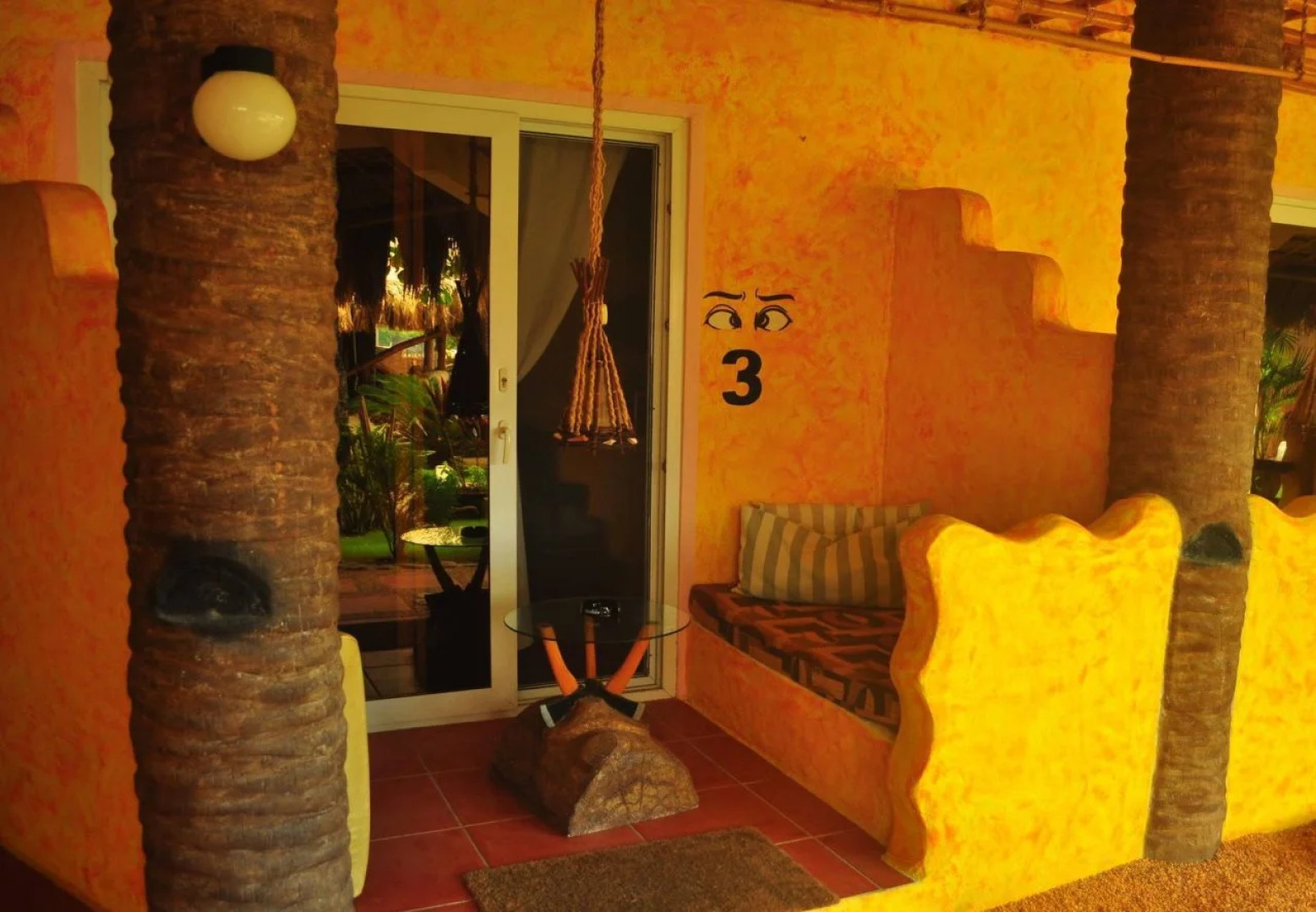 Kokays Maldito Dive Resort