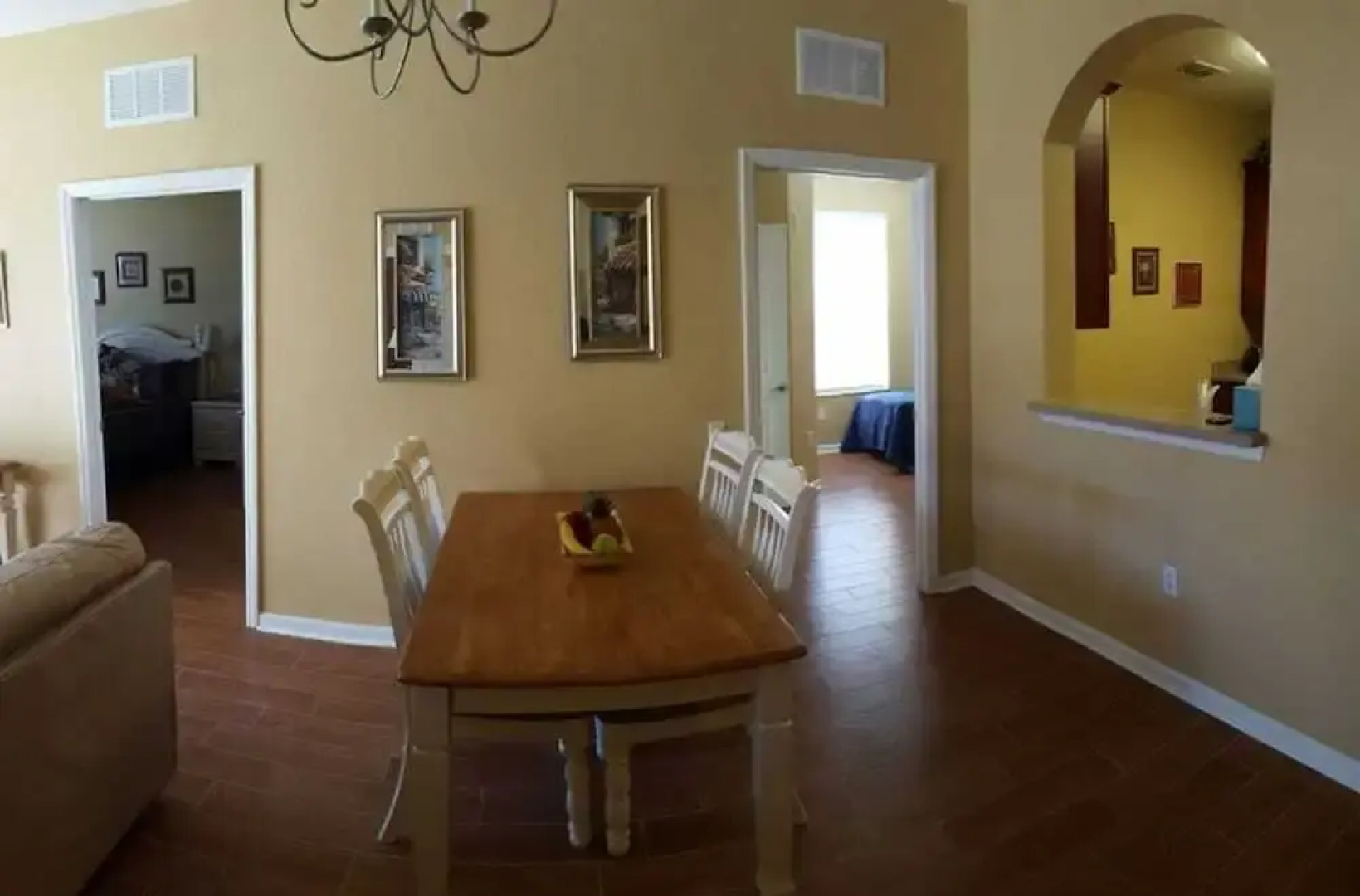 Vista Cay - 3 BR Condo - SDM 4228