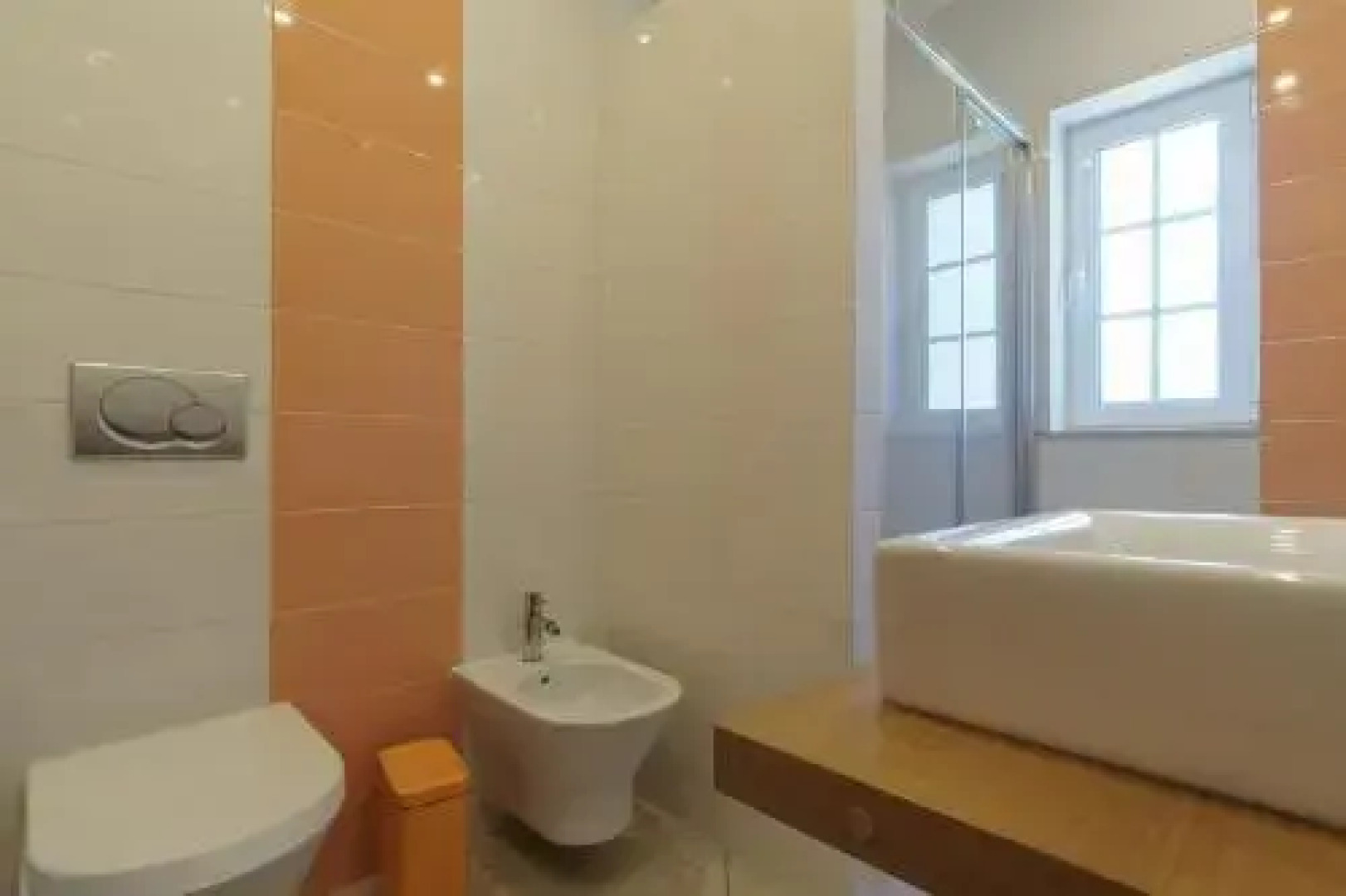 Akivillas Pera Relax II