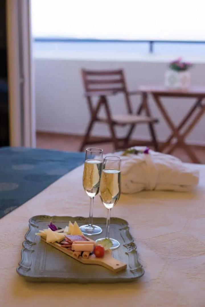 Sunrise Resort Hotel