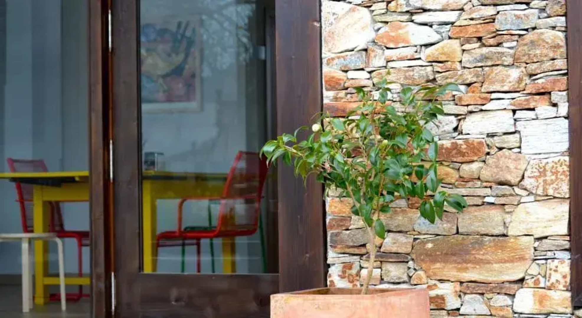 Rem Hostel