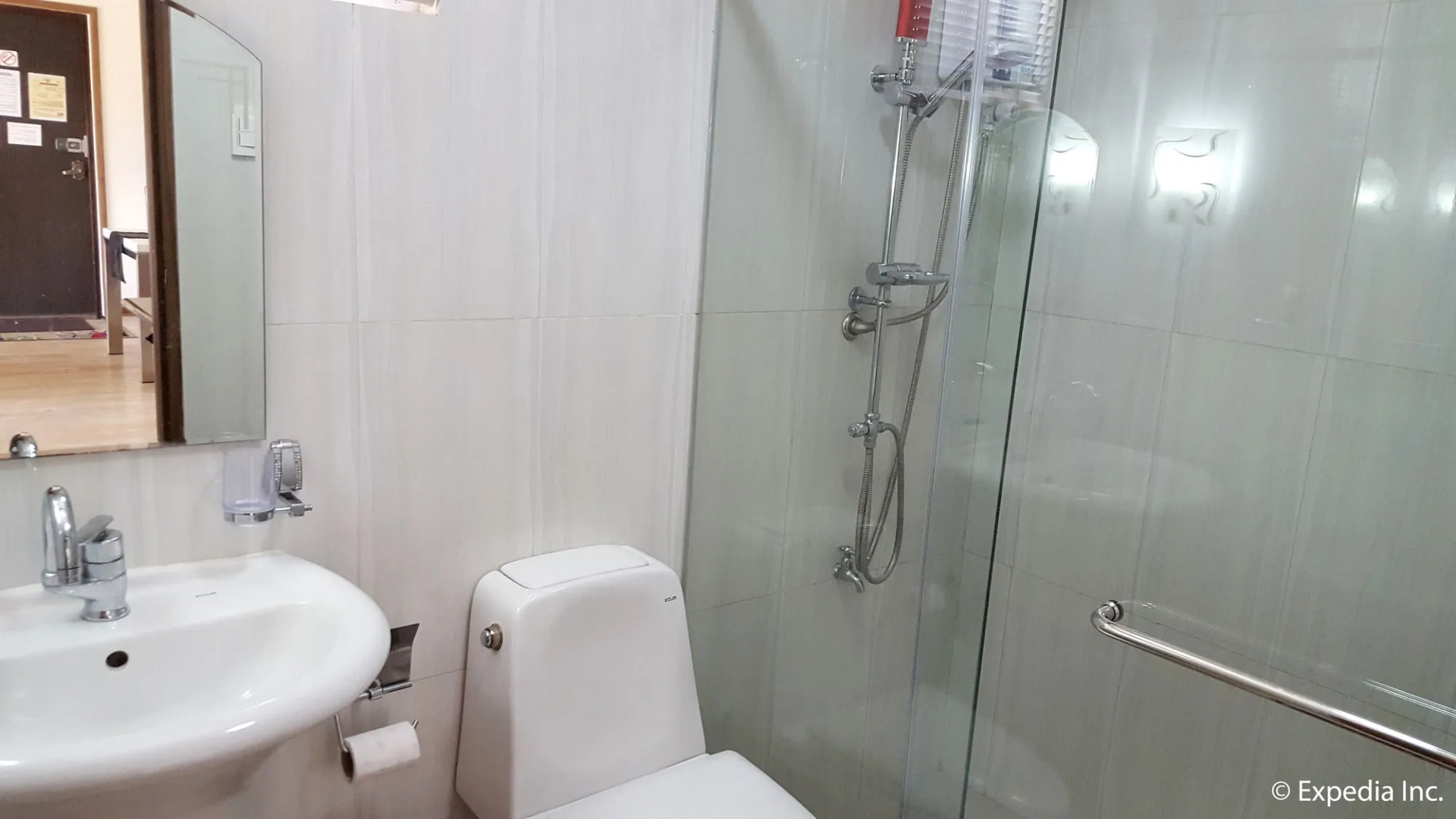 Prestige Vacation Apartments - Bonbel Condominium