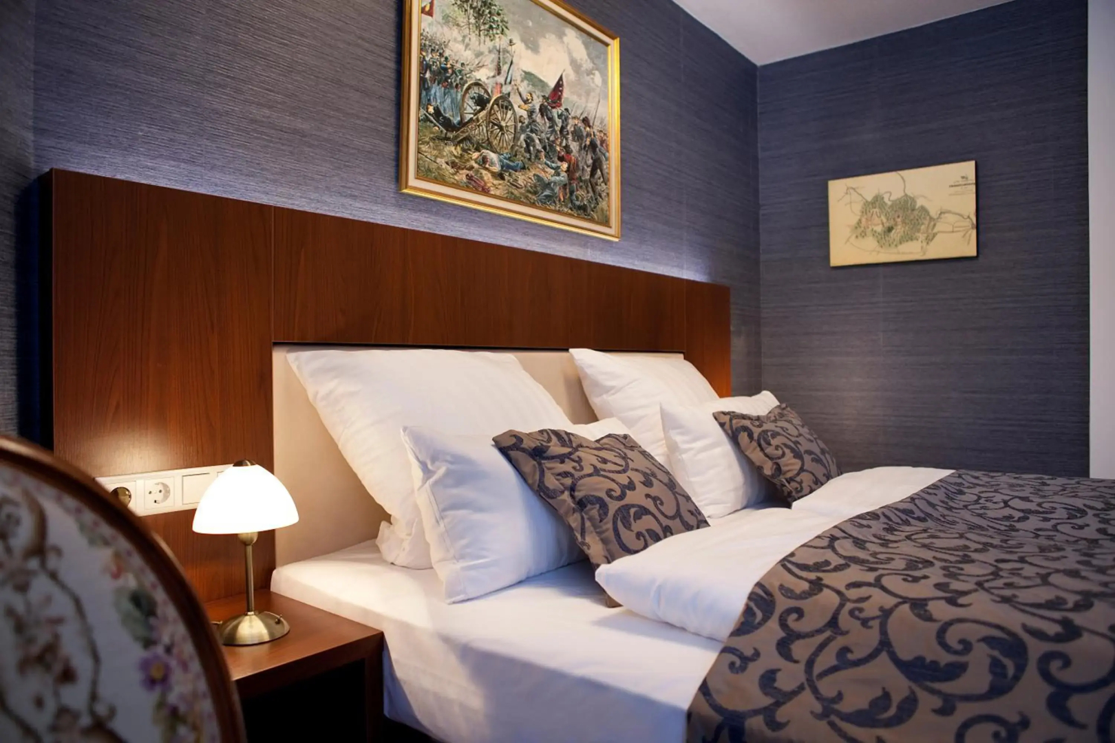 Fini Resort Badenweiler
