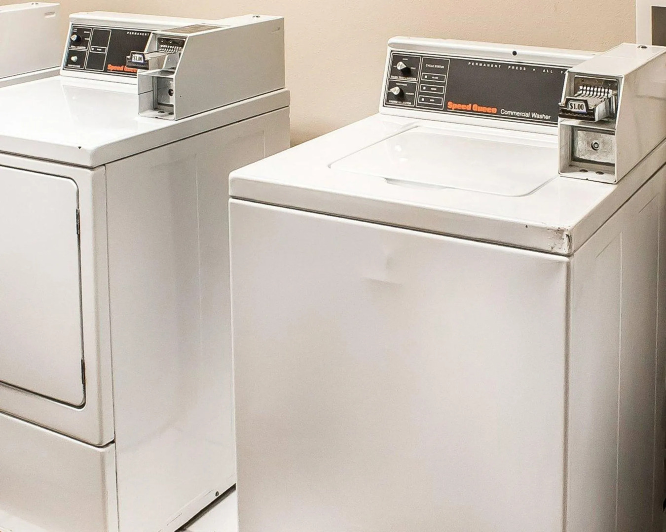 Ocean Paradise Hotel & Resort