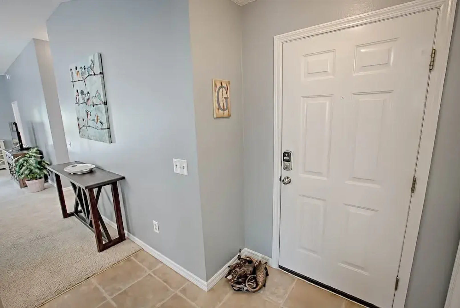 Nuevo Leon Lane Home 2 Bedroom by The VIR Group