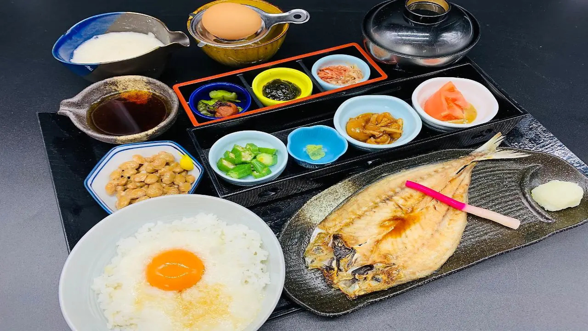 JR Hotel Clement Uwajima