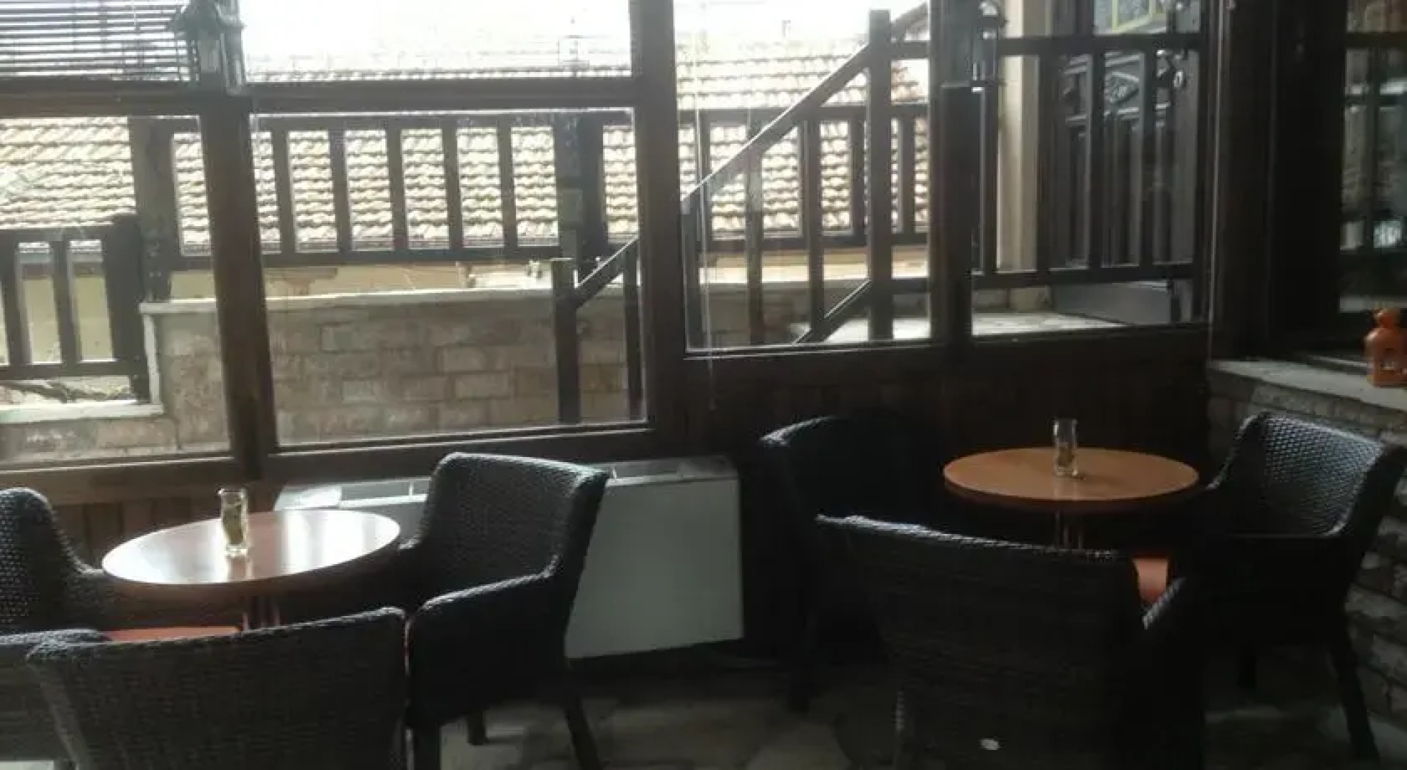 Guesthouse Alexandros