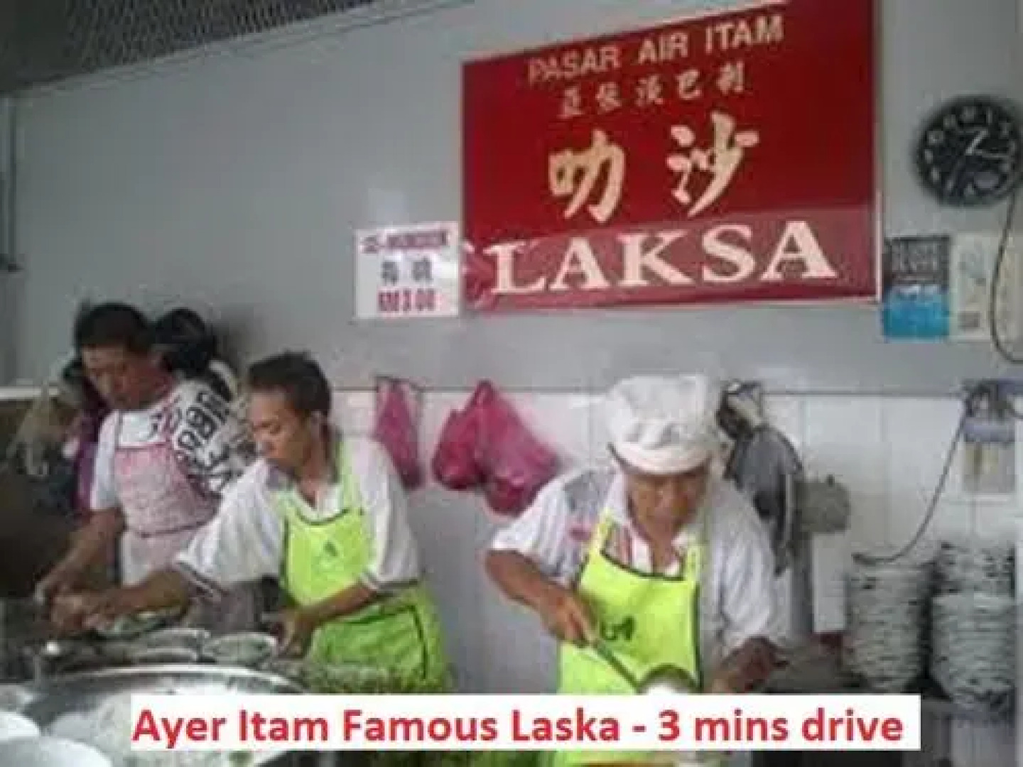 Fastbook Vacation Home