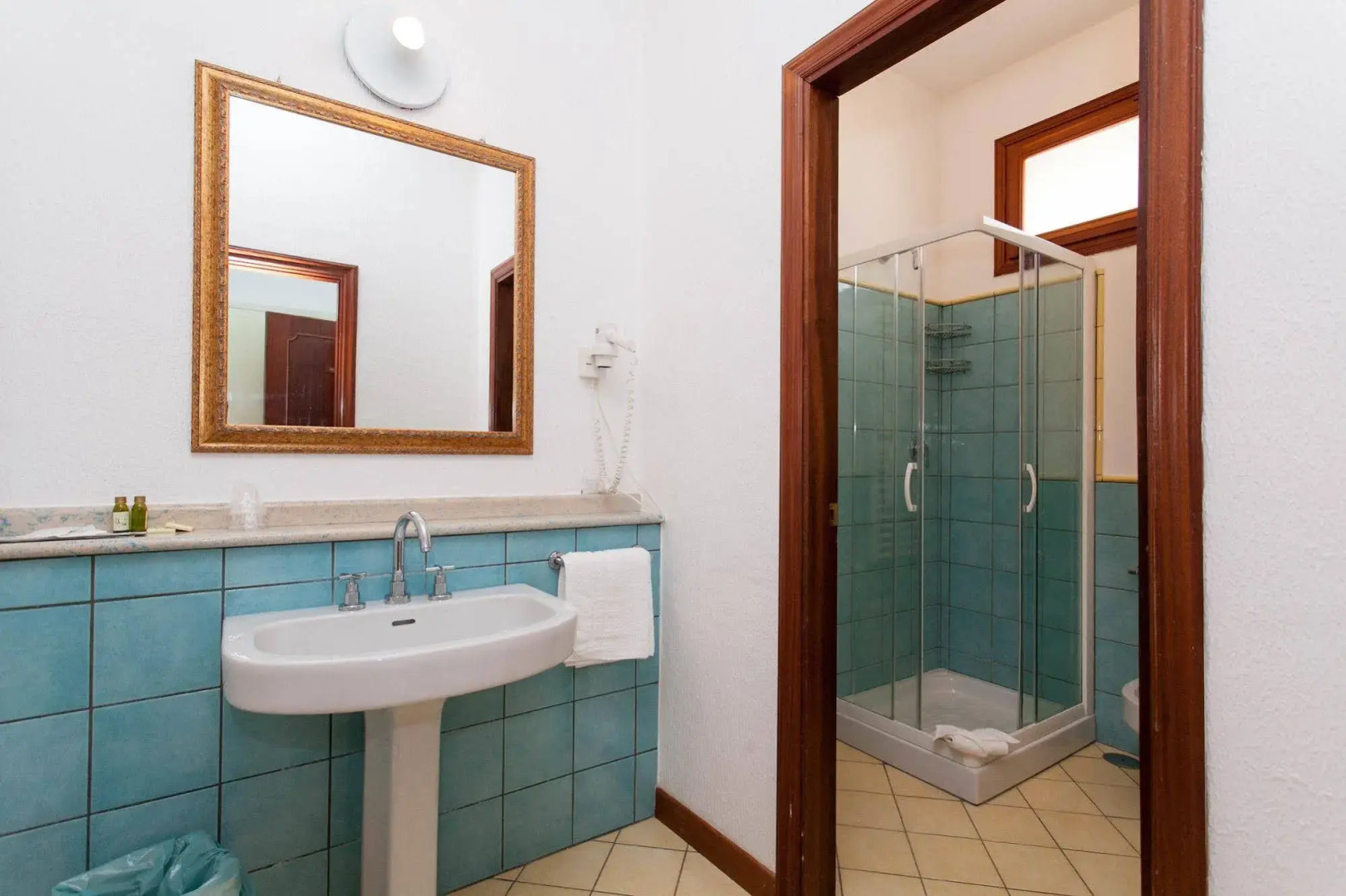 King's Residence Hotel