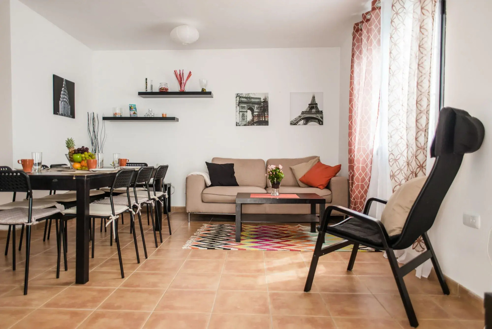 Bhavana Surf House - Hostel