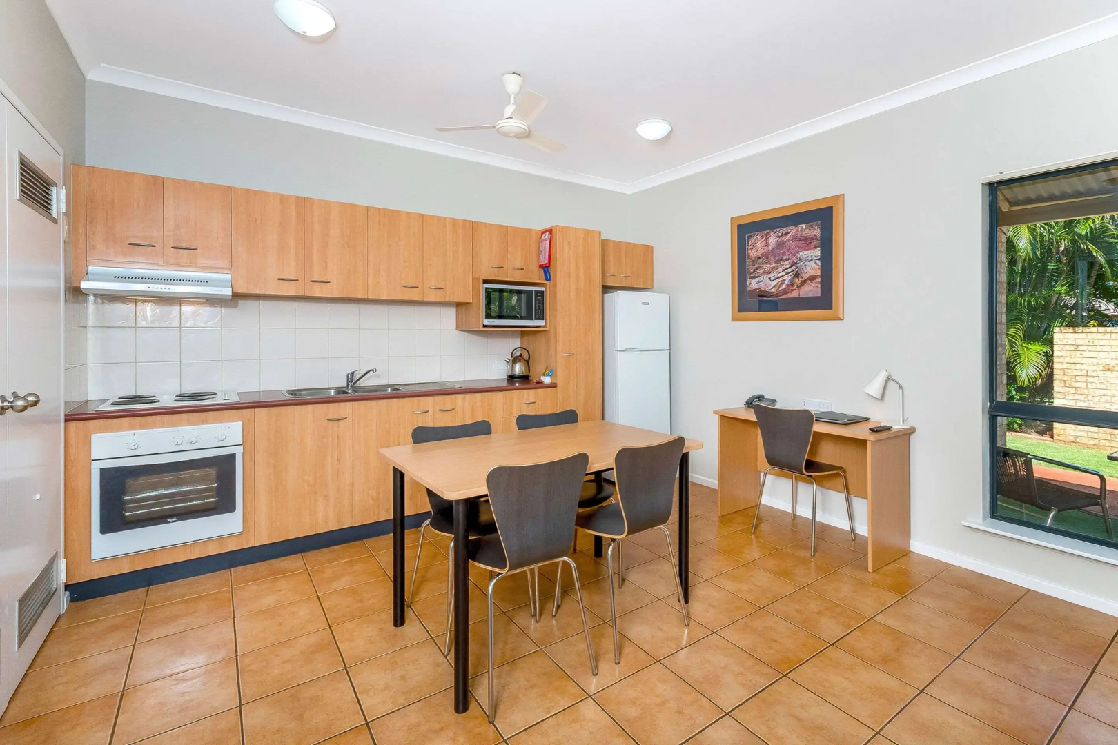 Comfort Inn & Suites Karratha