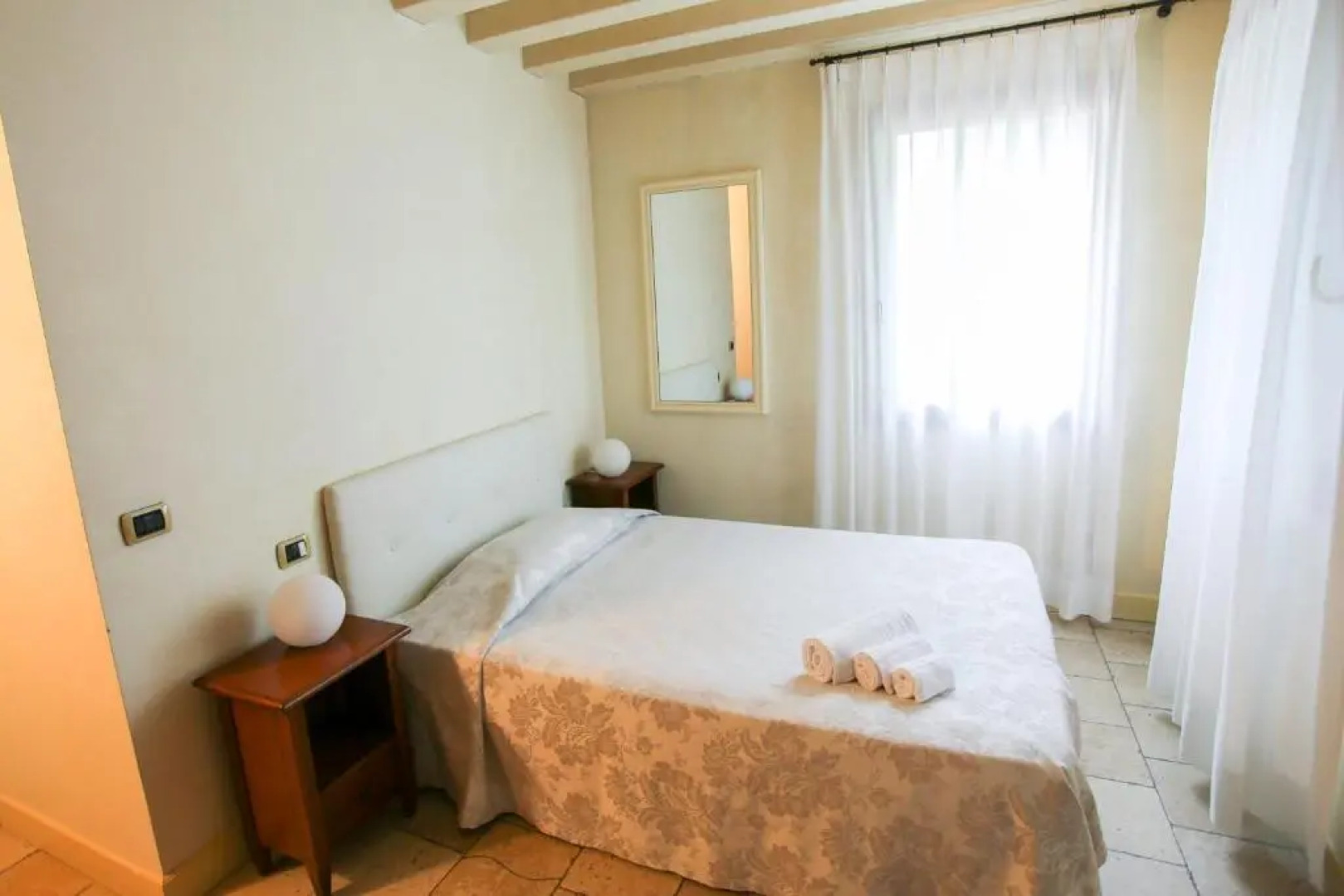 Relais Villa Selvatico