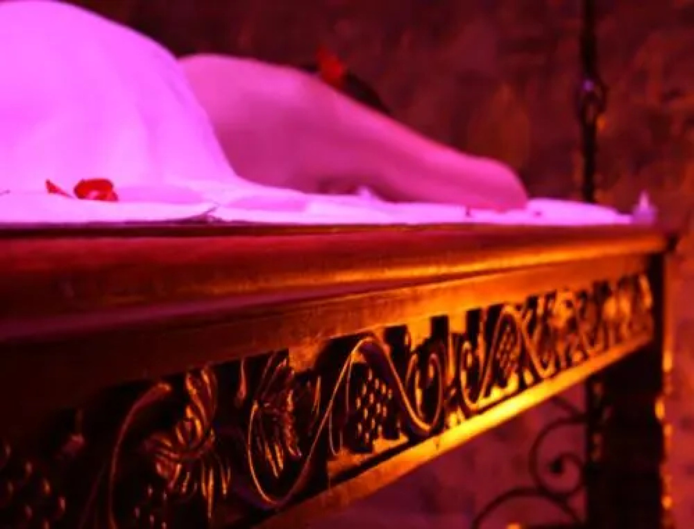 Les Remparts de Bergheim