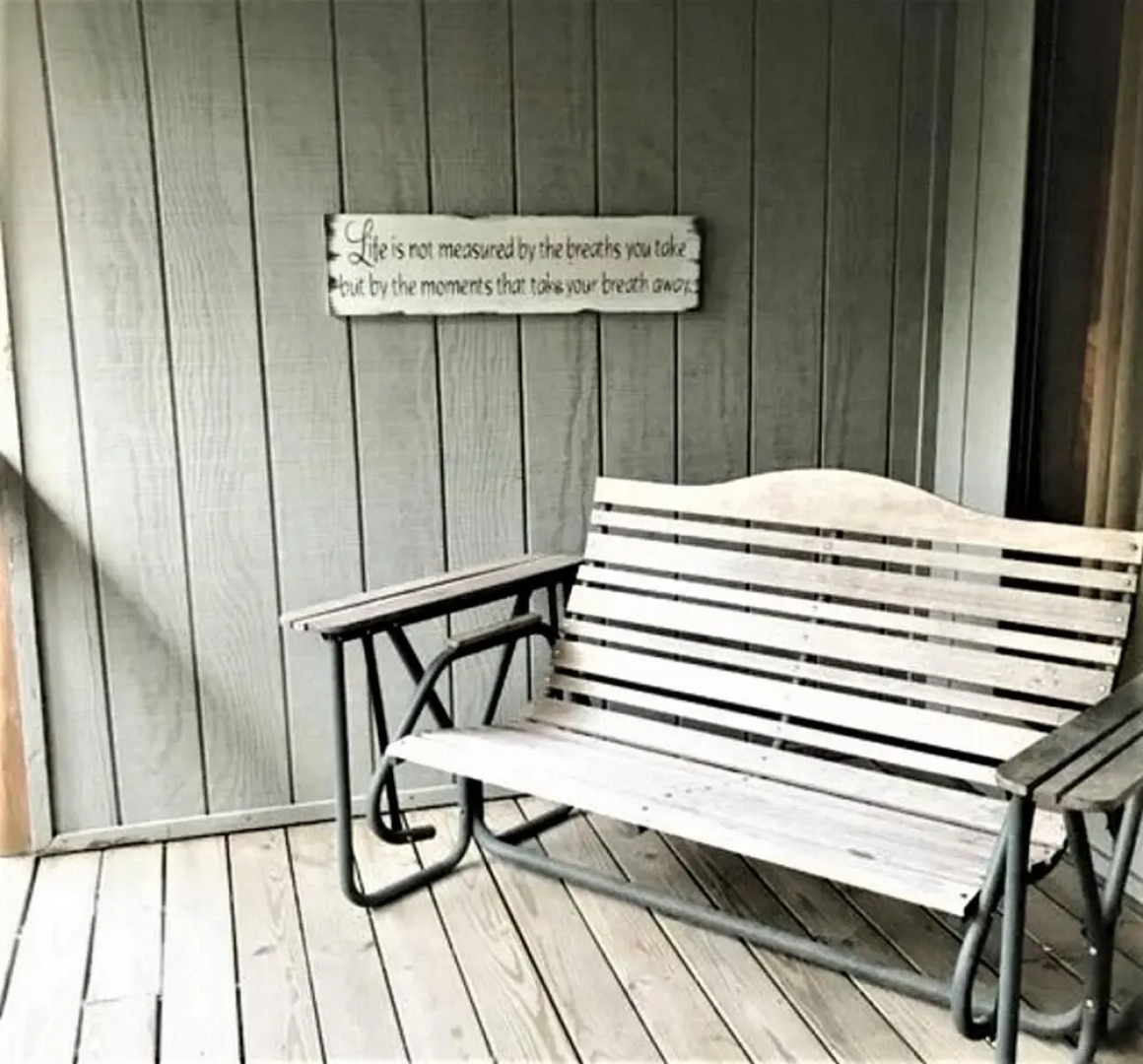 Notch Estates by Dreams2Reality Vacations