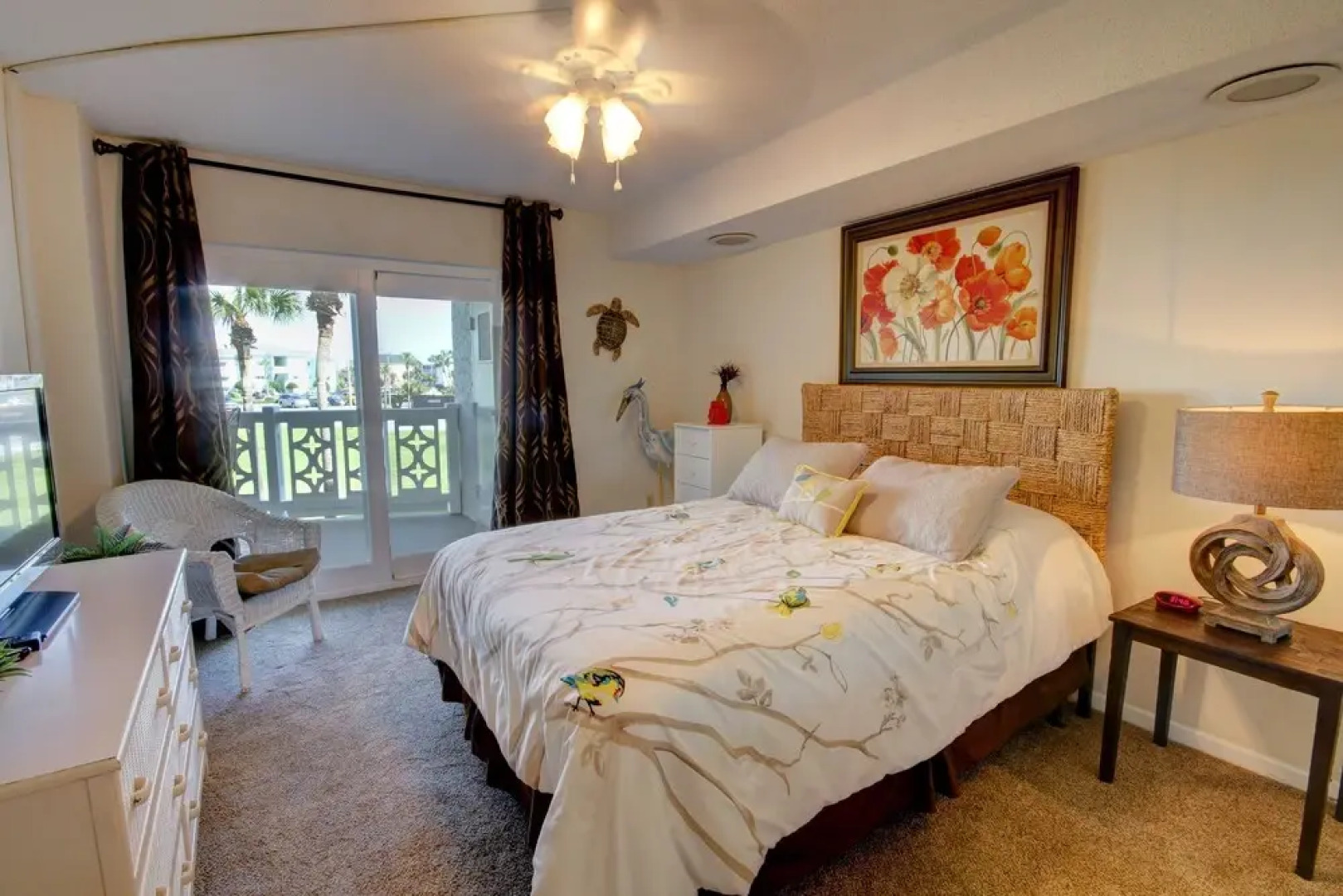 El Matador - Unit 224