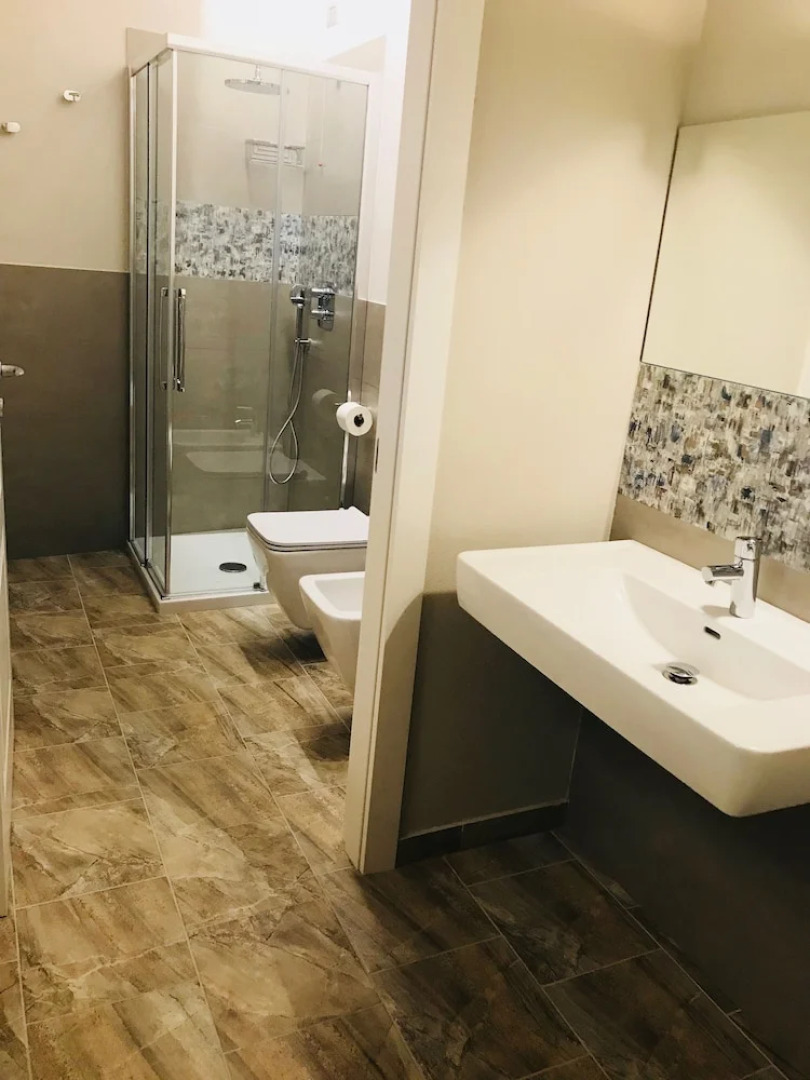 Corte Lavarini The Magic At Sight