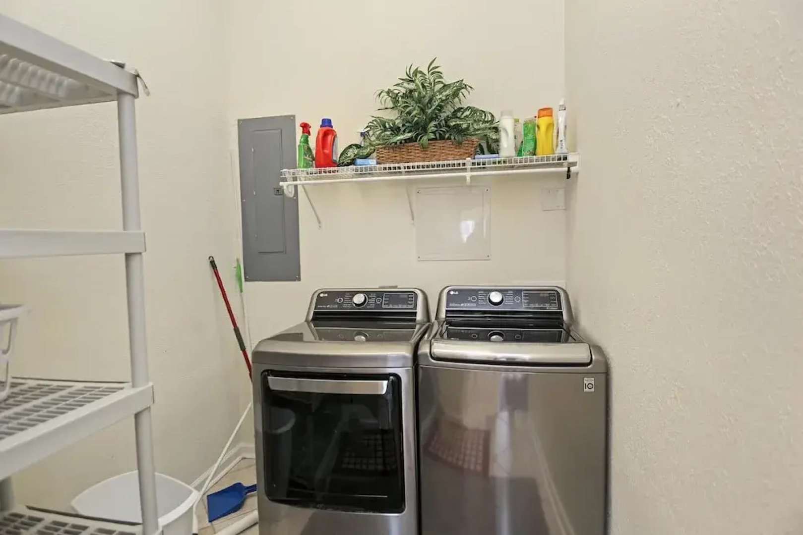 Sea Cliff I-51 Coastal Splendor