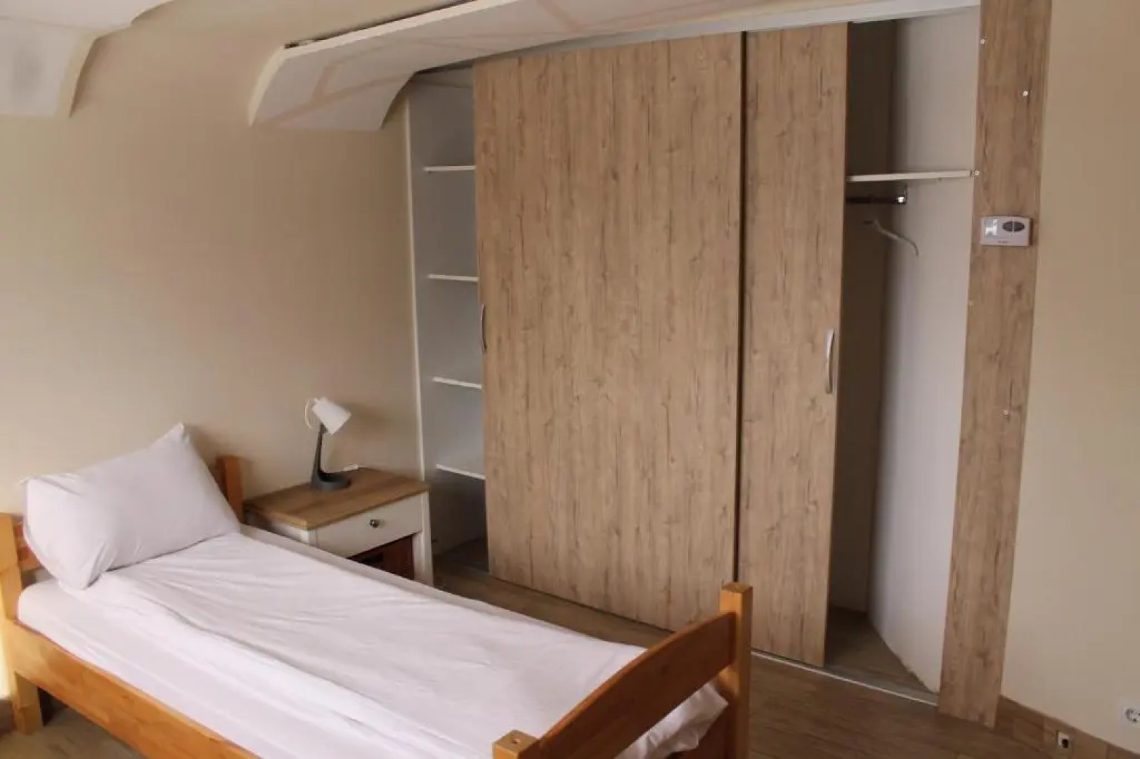 Vila Vlasic Odmor wellness & spa