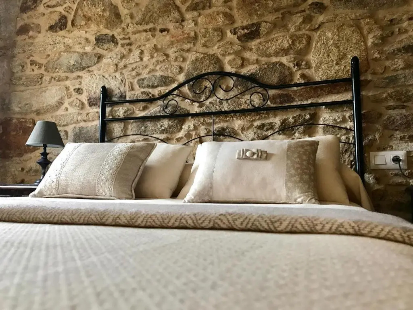 A Casa de Lelo