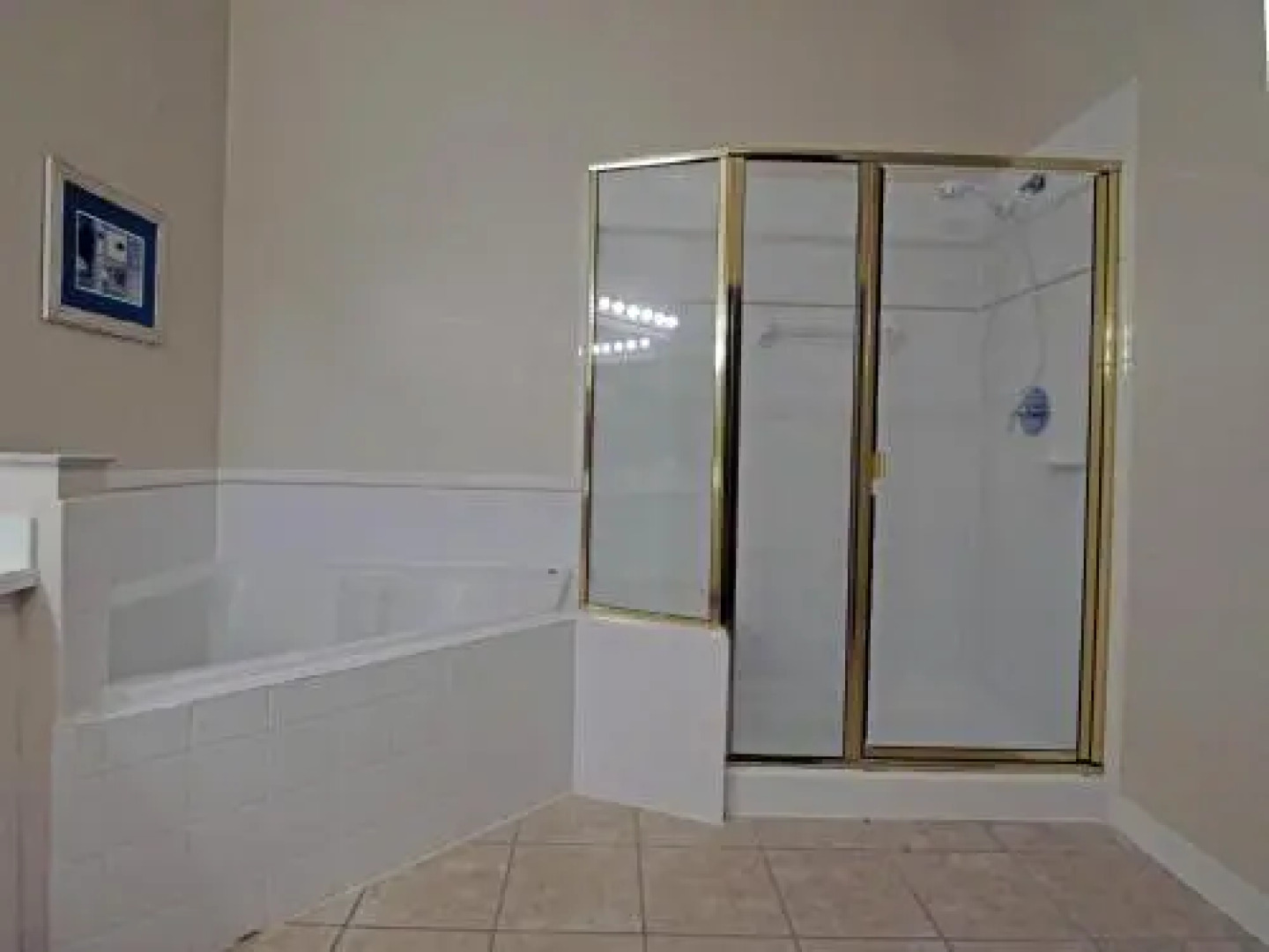 Bahama Bay upgraded 3 Bedroom Villa Deluxe